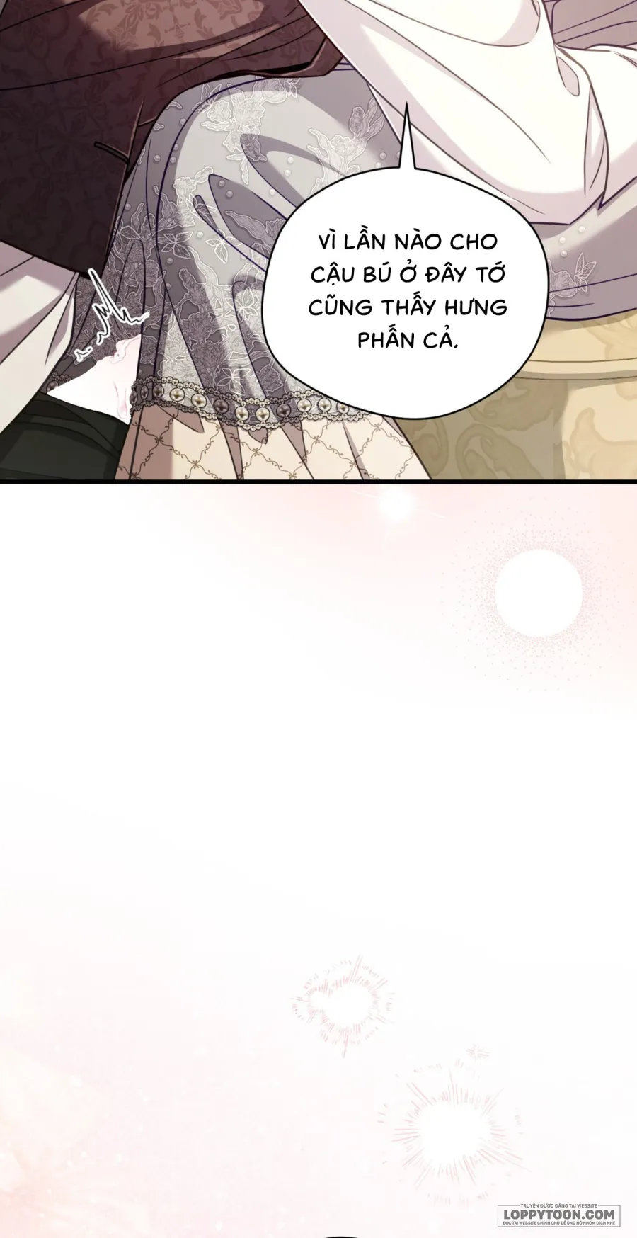 Phương Pháp Chữa Lành Cho Thanh Mai Trúc Mã Ốm Yếu - Chap 16 - Trang 42
