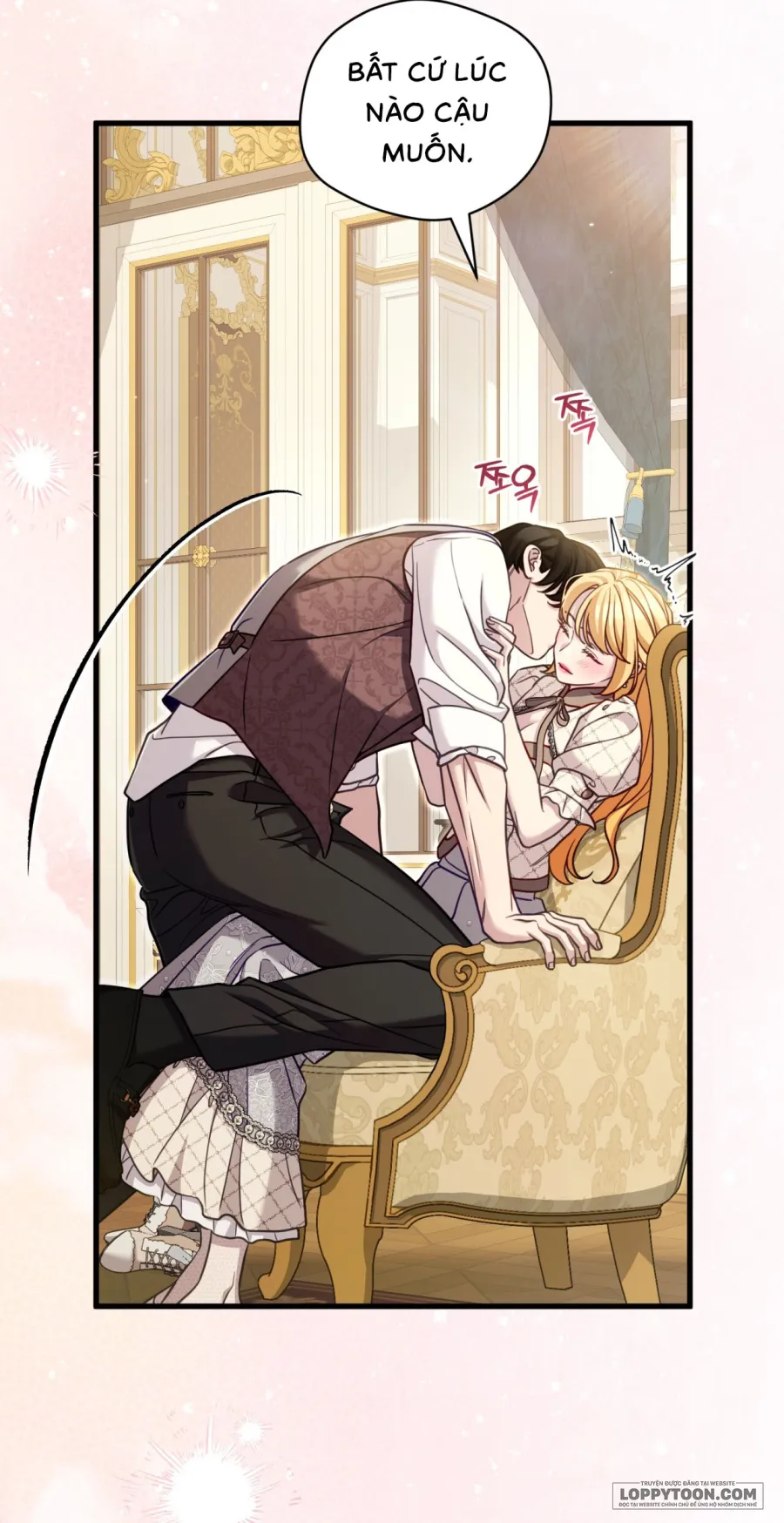 Phương Pháp Chữa Lành Cho Thanh Mai Trúc Mã Ốm Yếu - Chap 16 - Trang 43