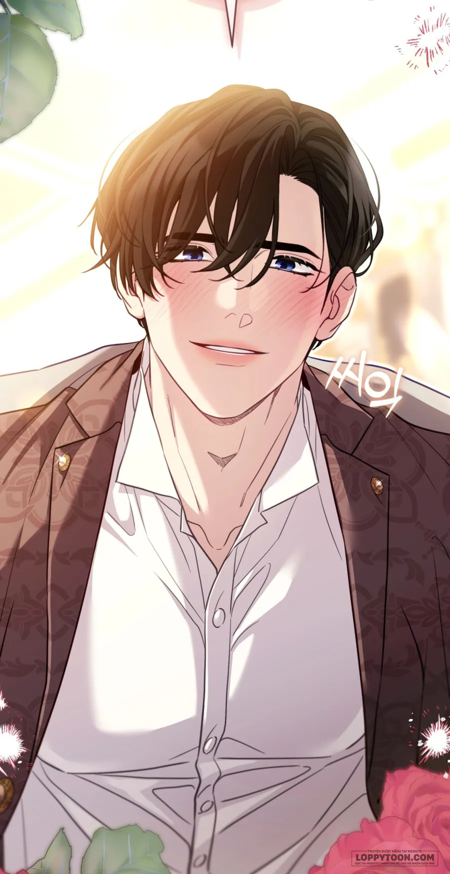 Phương Pháp Chữa Lành Cho Thanh Mai Trúc Mã Ốm Yếu - Chap 16 - Trang 45