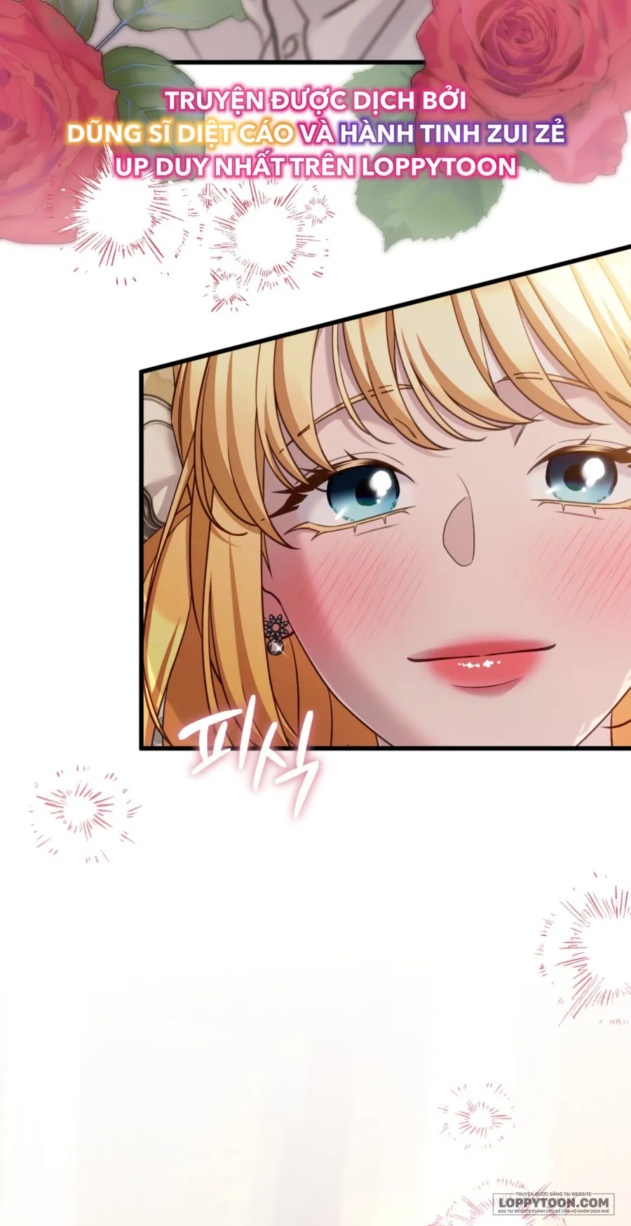 Phương Pháp Chữa Lành Cho Thanh Mai Trúc Mã Ốm Yếu - Chap 16 - Trang 46