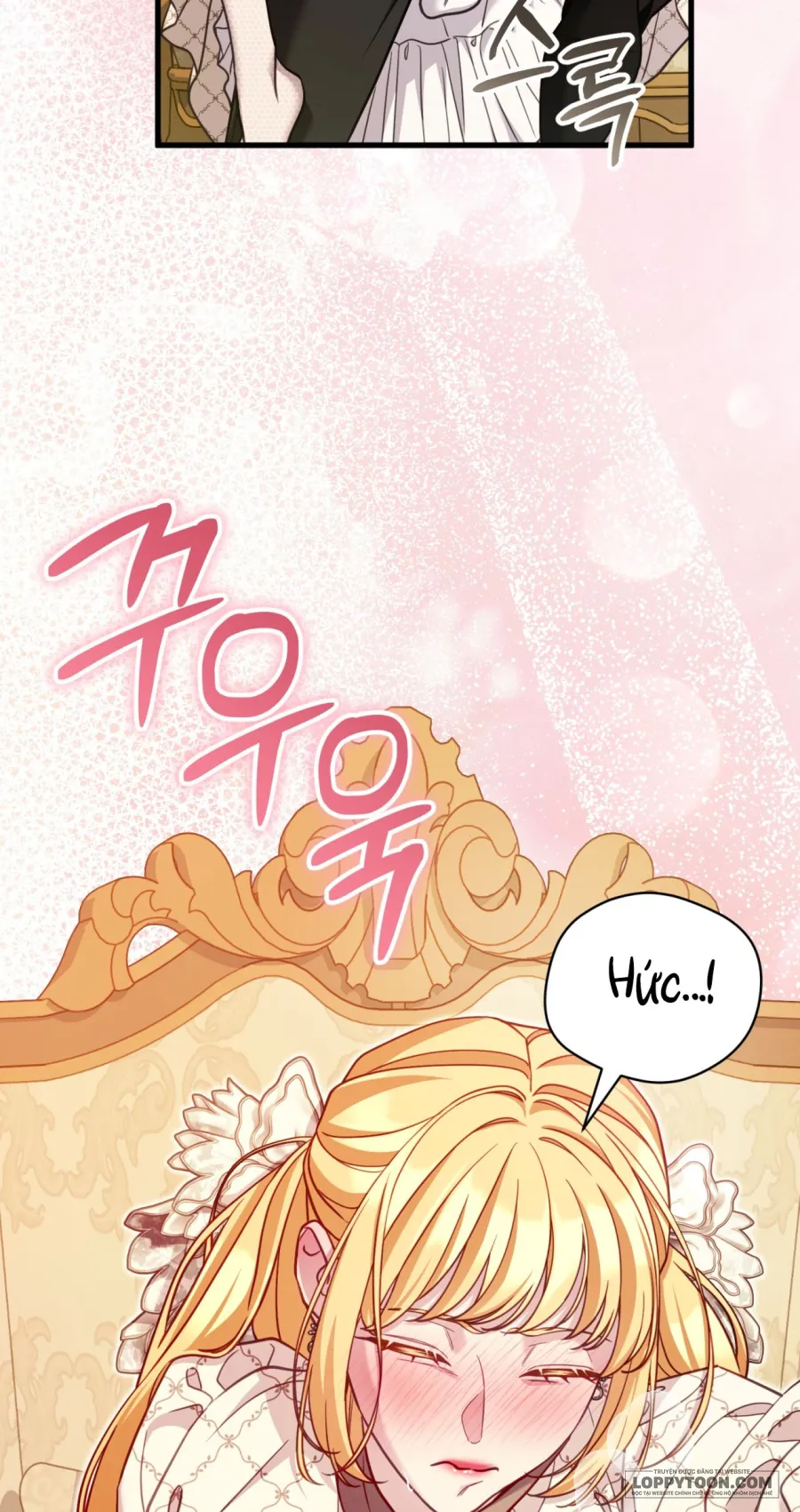 Phương Pháp Chữa Lành Cho Thanh Mai Trúc Mã Ốm Yếu - Chap 16 - Trang 50