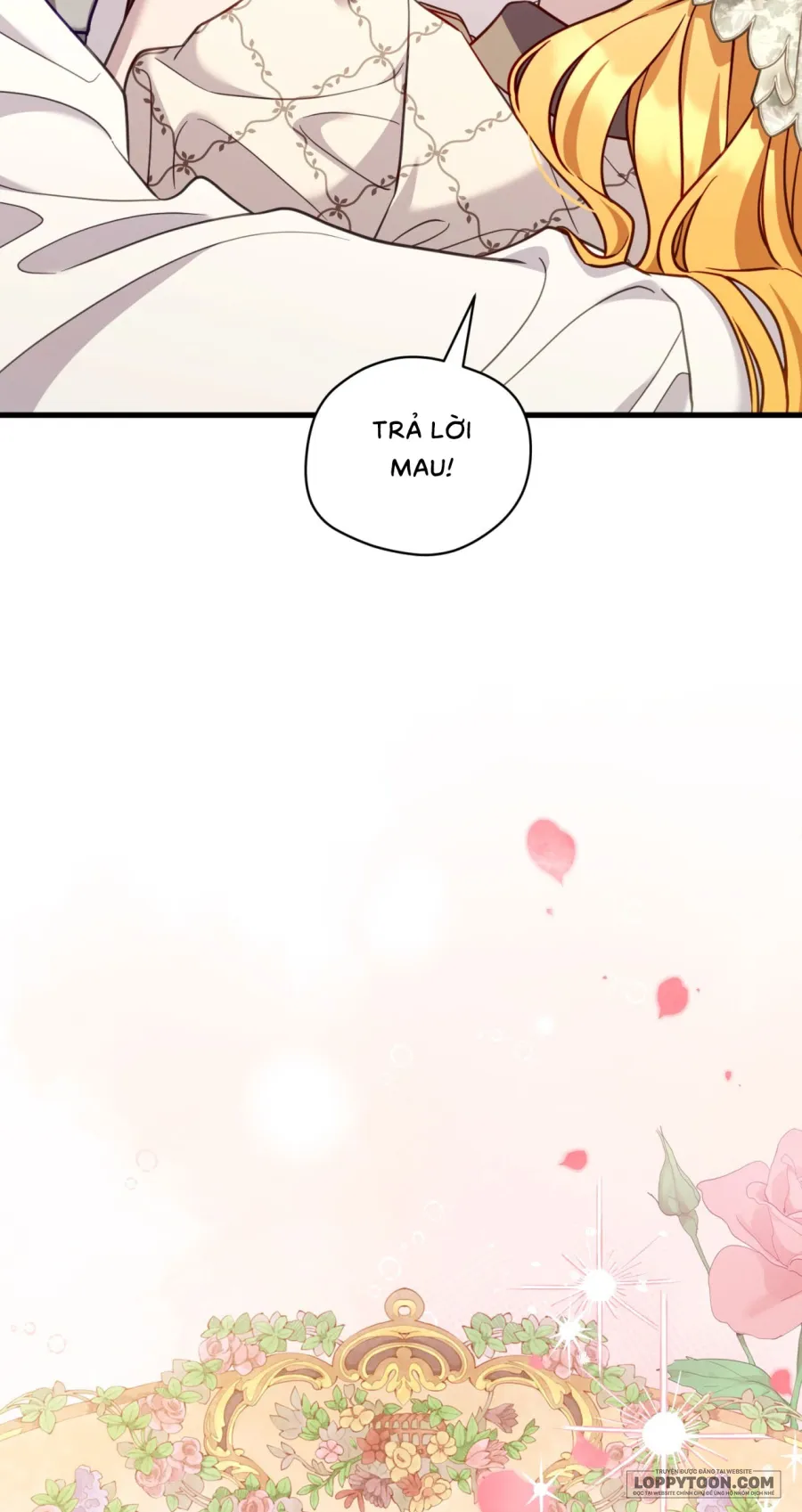 Phương Pháp Chữa Lành Cho Thanh Mai Trúc Mã Ốm Yếu - Chap 16 - Trang 6