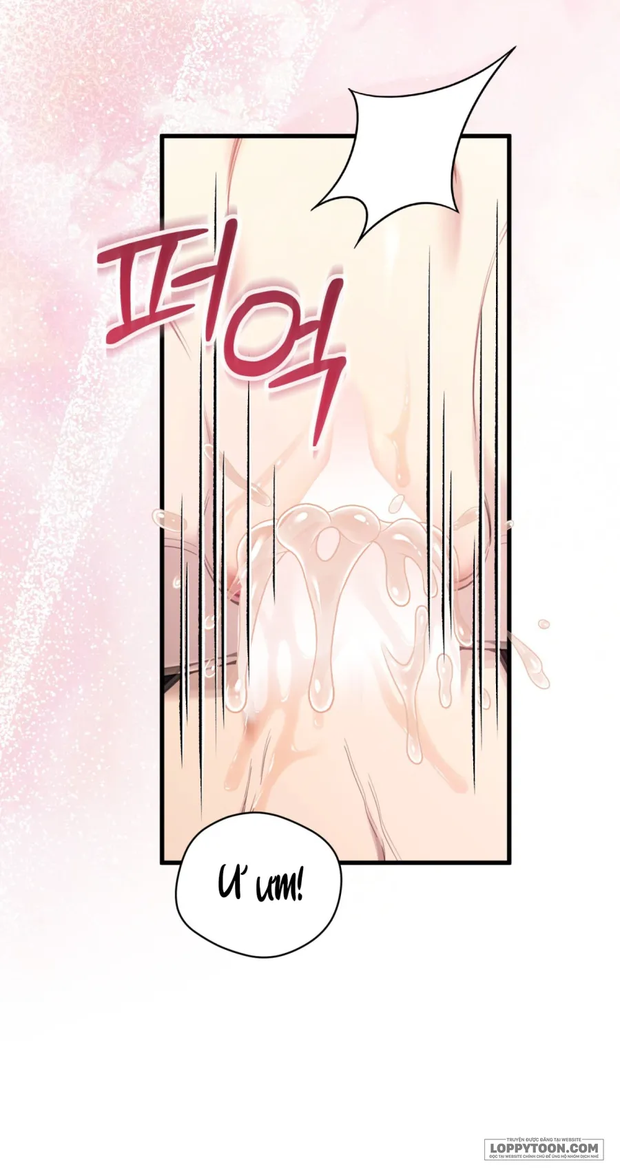 Phương Pháp Chữa Lành Cho Thanh Mai Trúc Mã Ốm Yếu - Chap 16 - Trang 52