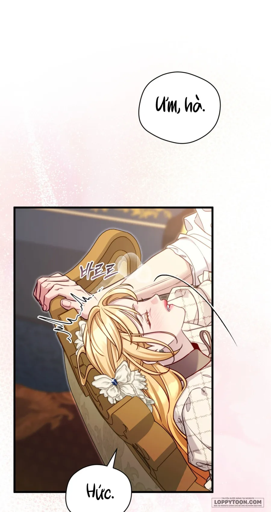 Phương Pháp Chữa Lành Cho Thanh Mai Trúc Mã Ốm Yếu - Chap 16 - Trang 53