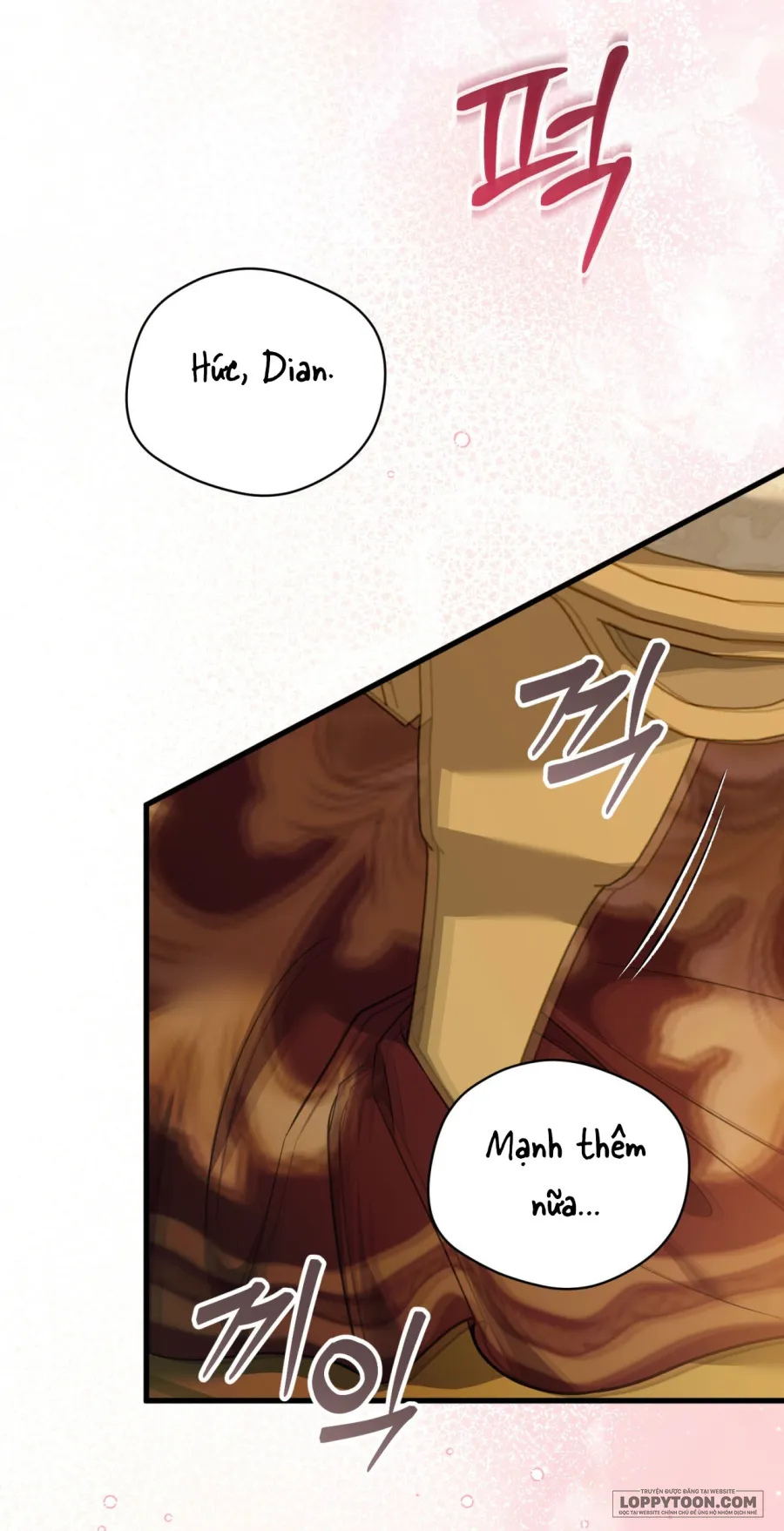 Phương Pháp Chữa Lành Cho Thanh Mai Trúc Mã Ốm Yếu - Chap 16 - Trang 57
