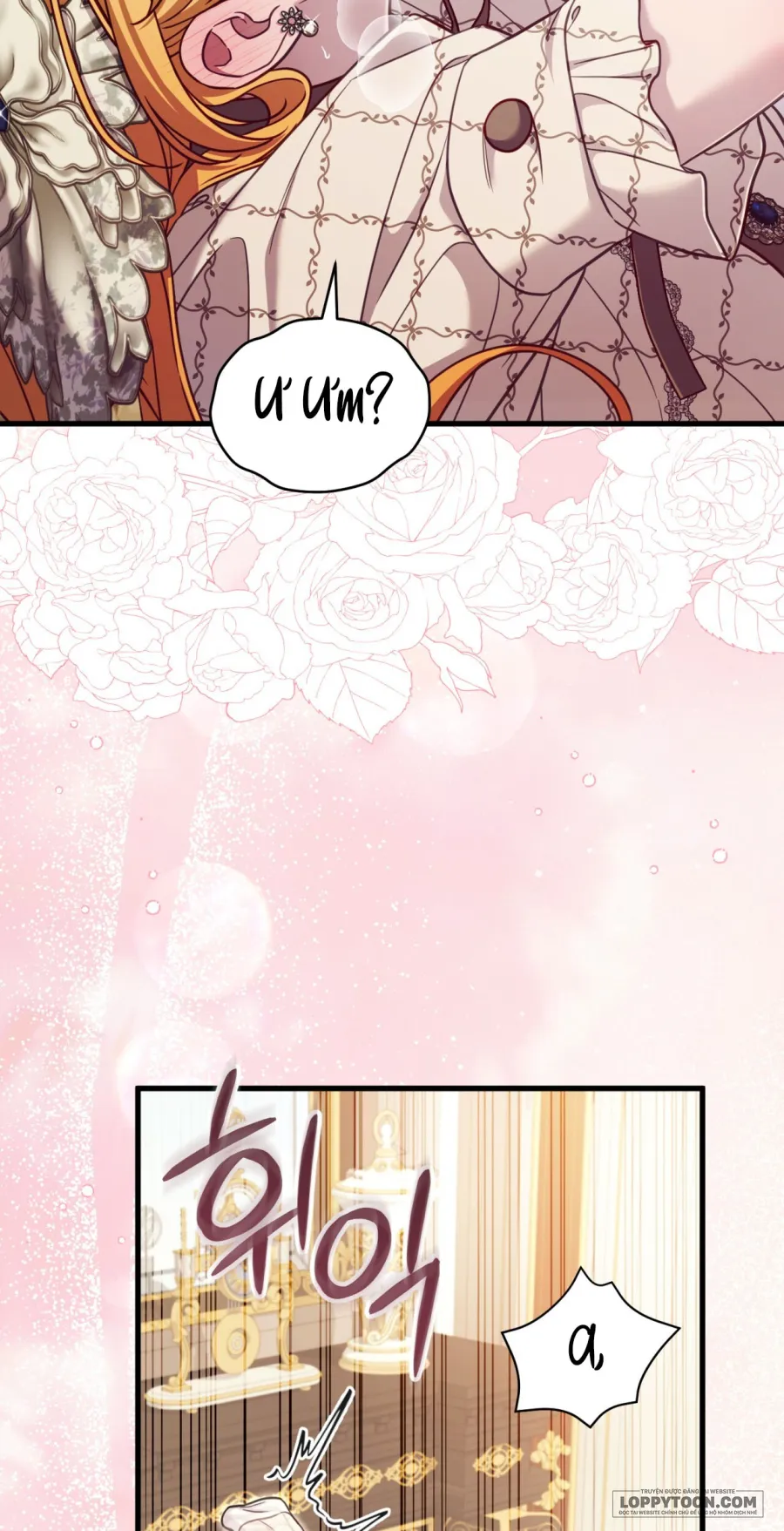 Phương Pháp Chữa Lành Cho Thanh Mai Trúc Mã Ốm Yếu - Chap 16 - Trang 59
