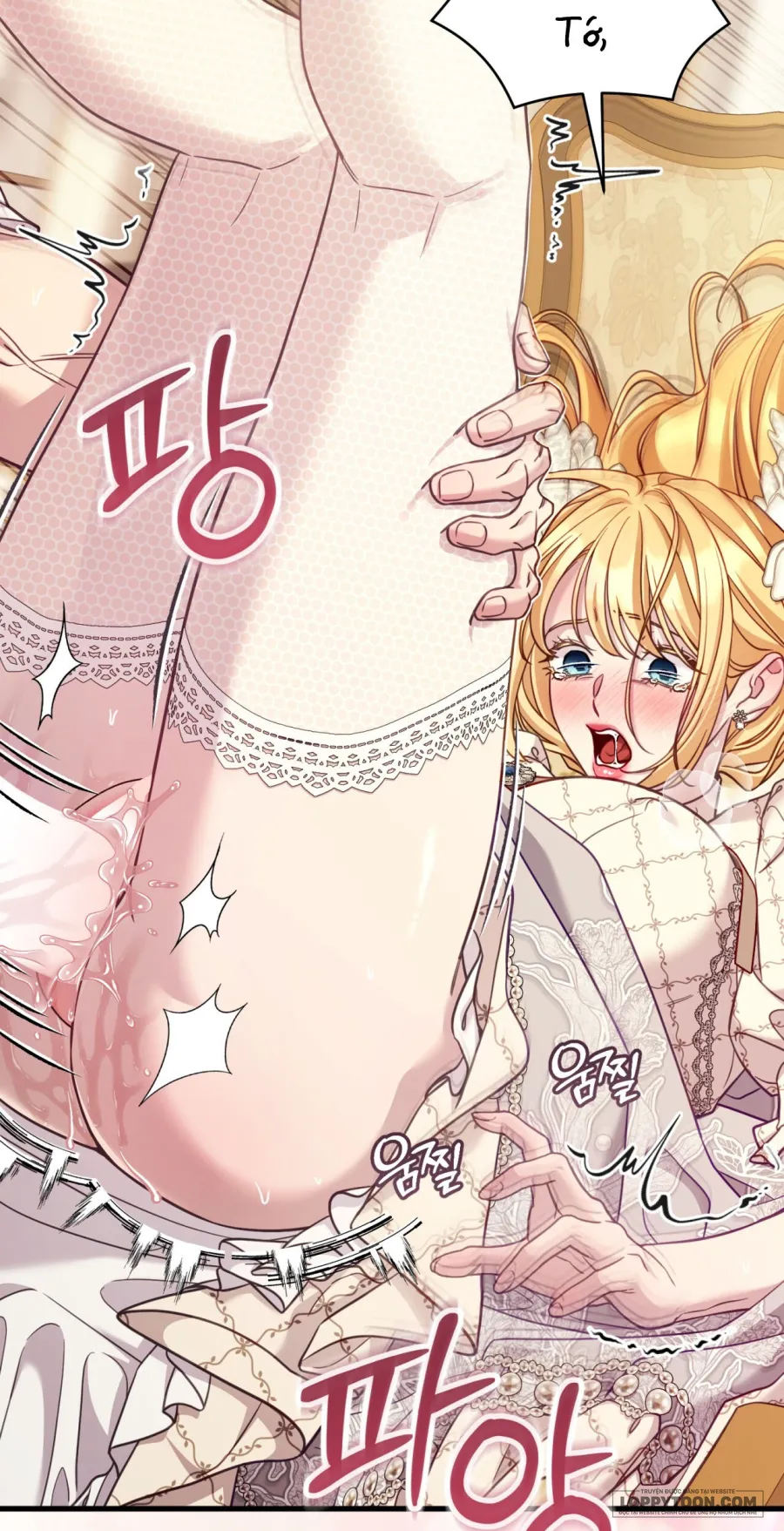 Phương Pháp Chữa Lành Cho Thanh Mai Trúc Mã Ốm Yếu - Chap 16 - Trang 61