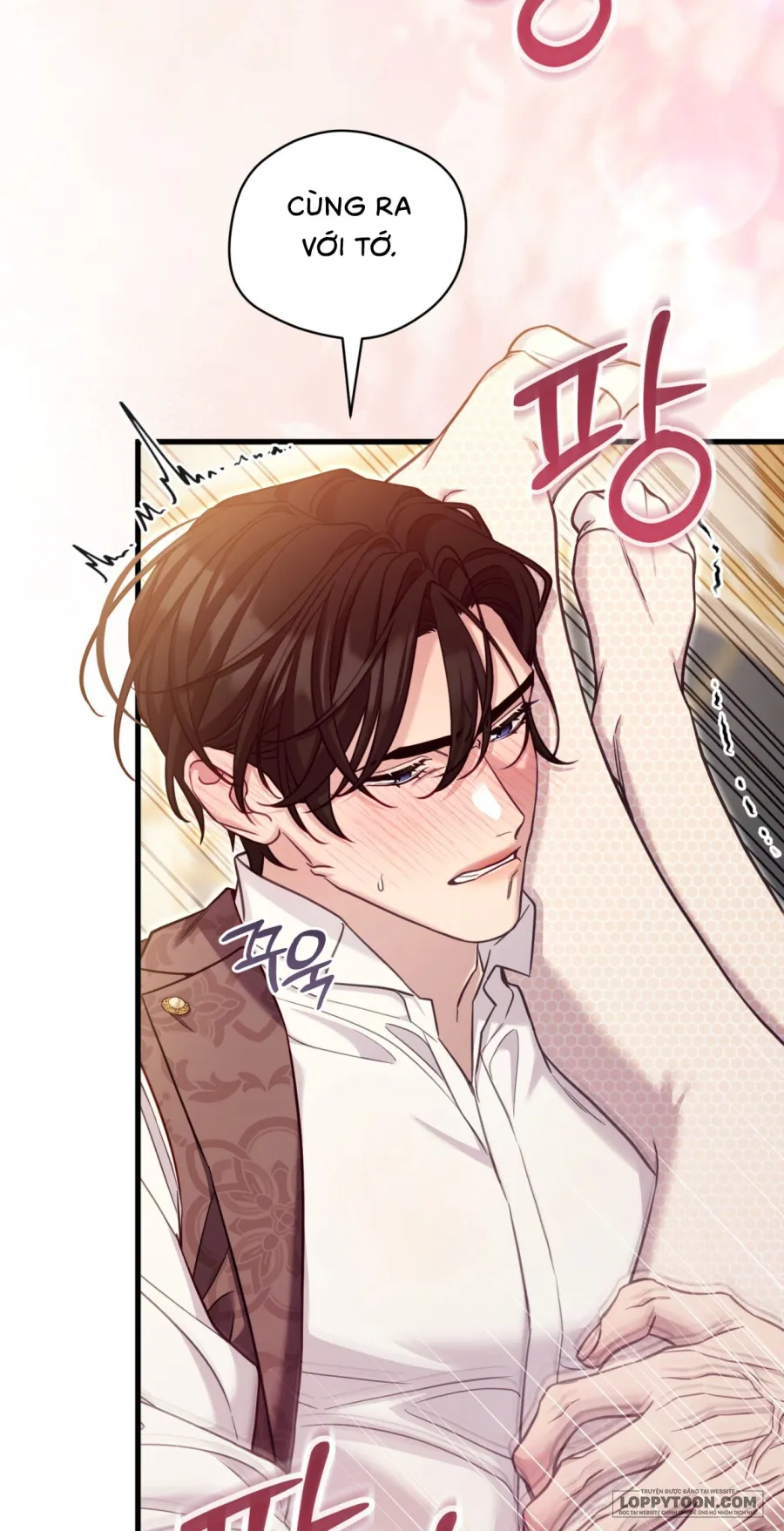 Phương Pháp Chữa Lành Cho Thanh Mai Trúc Mã Ốm Yếu - Chap 16 - Trang 62