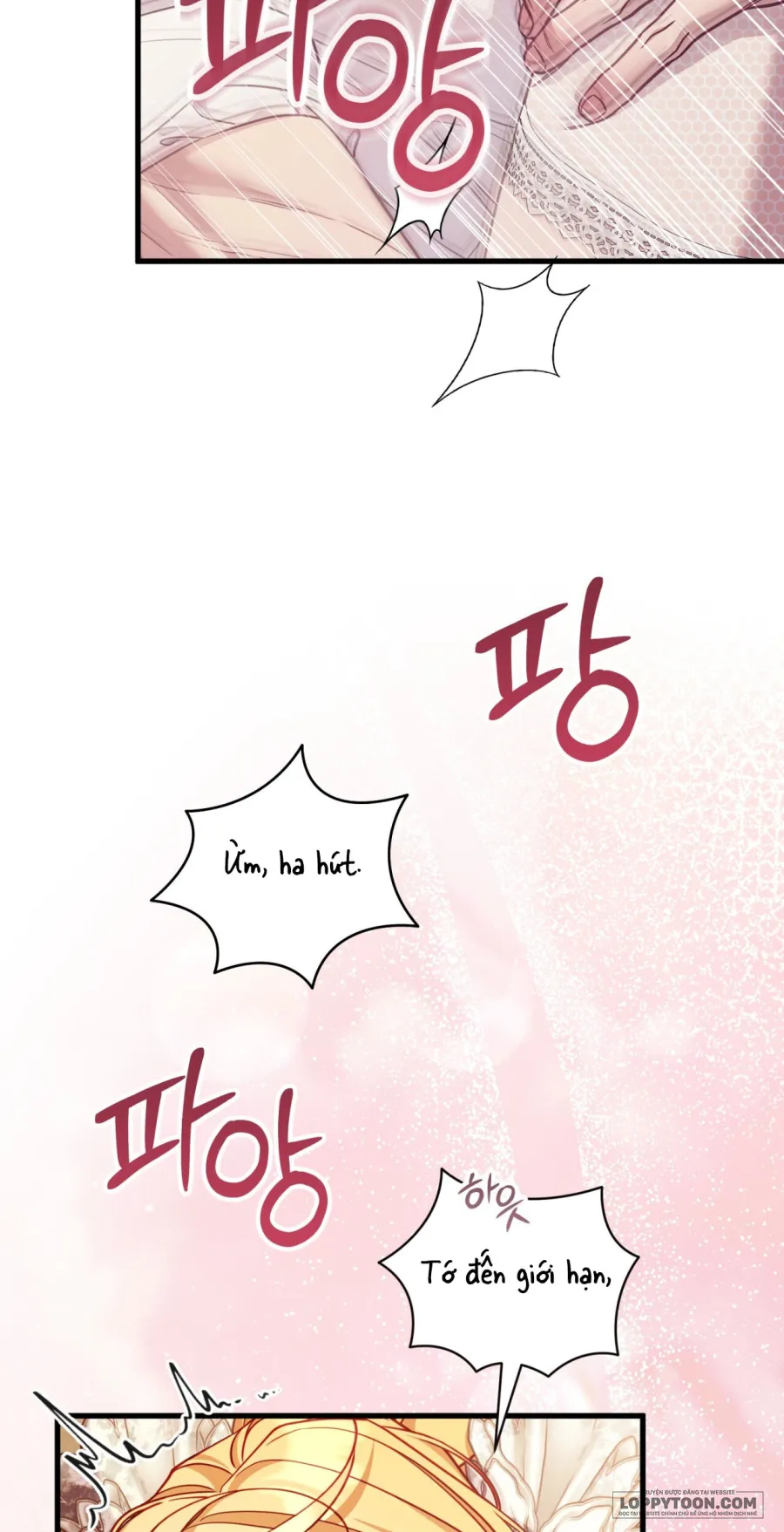 Phương Pháp Chữa Lành Cho Thanh Mai Trúc Mã Ốm Yếu - Chap 16 - Trang 63