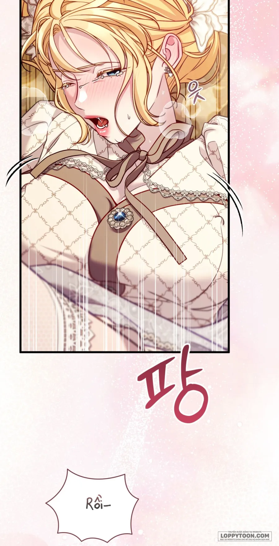 Phương Pháp Chữa Lành Cho Thanh Mai Trúc Mã Ốm Yếu - Chap 16 - Trang 64