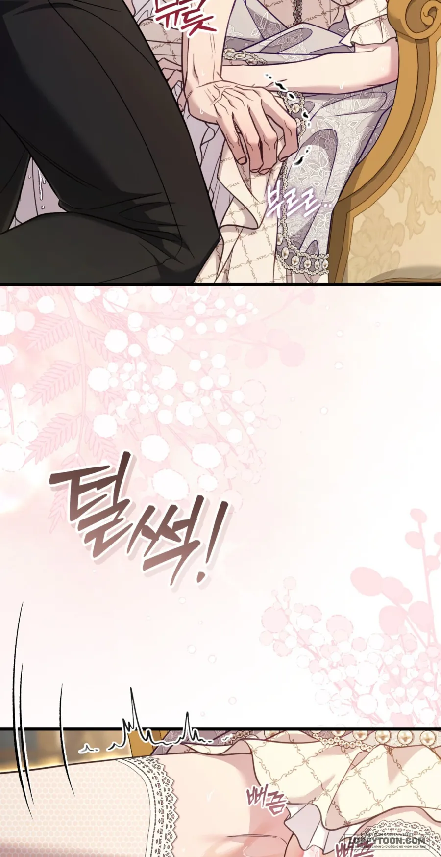 Phương Pháp Chữa Lành Cho Thanh Mai Trúc Mã Ốm Yếu - Chap 16 - Trang 66