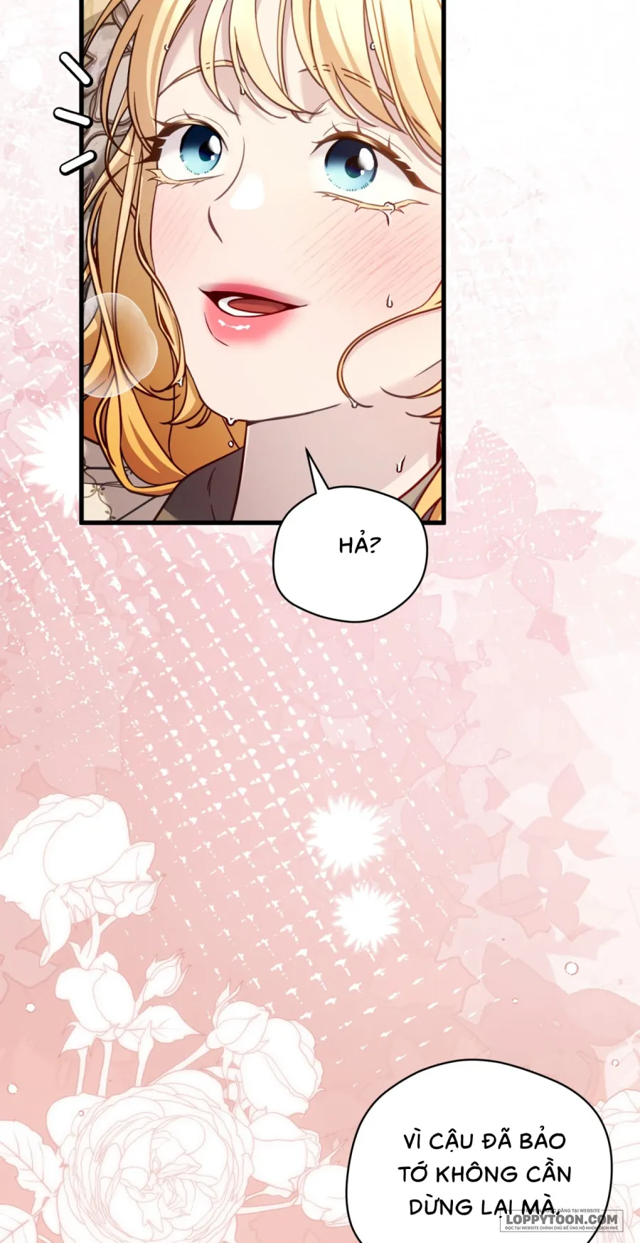 Phương Pháp Chữa Lành Cho Thanh Mai Trúc Mã Ốm Yếu - Chap 16 - Trang 69