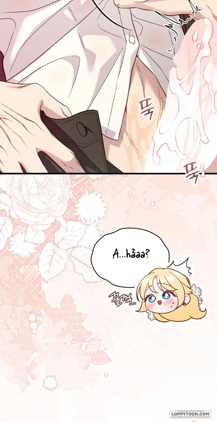 Phương Pháp Chữa Lành Cho Thanh Mai Trúc Mã Ốm Yếu - Chap 16 - Trang 71
