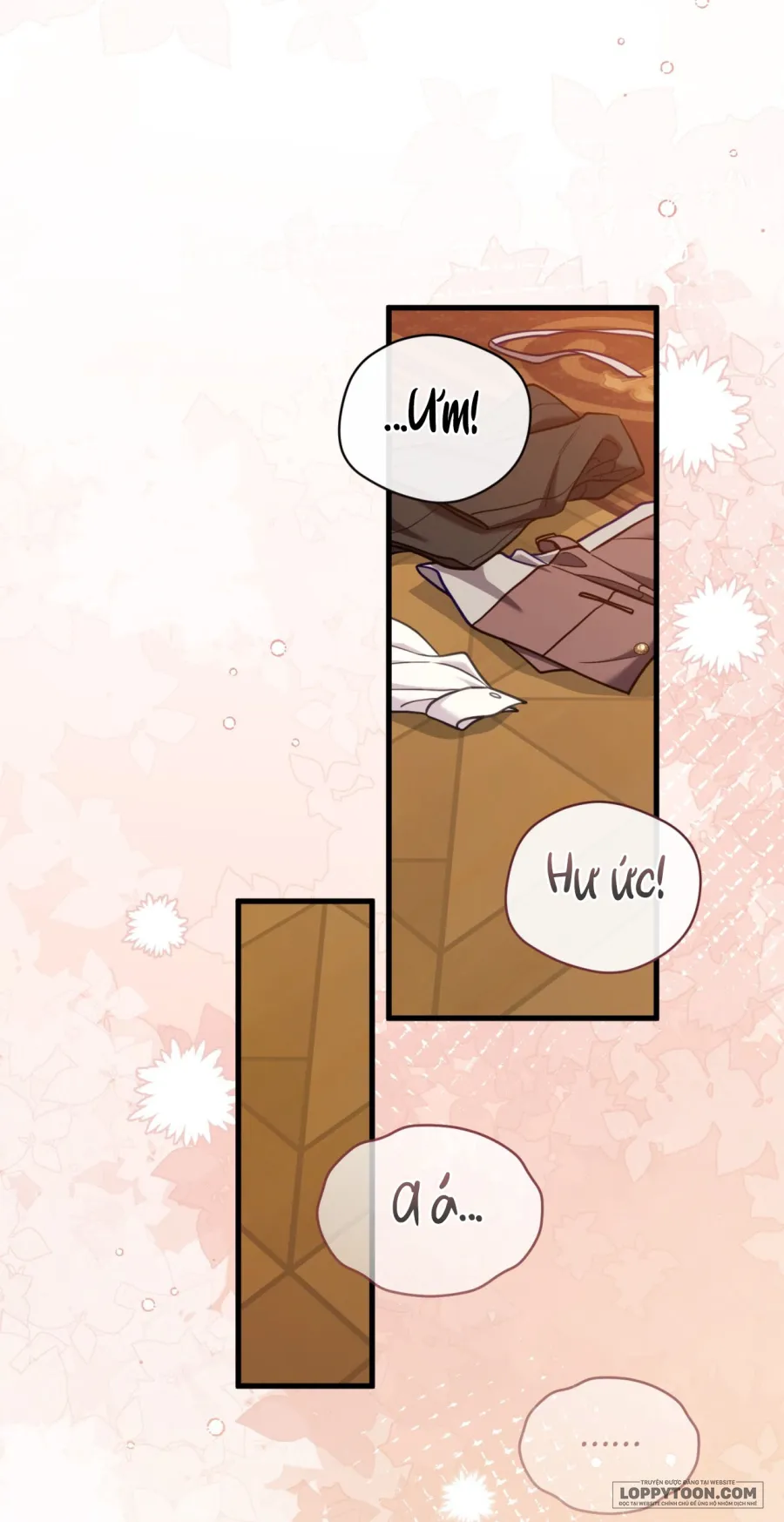 Phương Pháp Chữa Lành Cho Thanh Mai Trúc Mã Ốm Yếu - Chap 16 - Trang 72