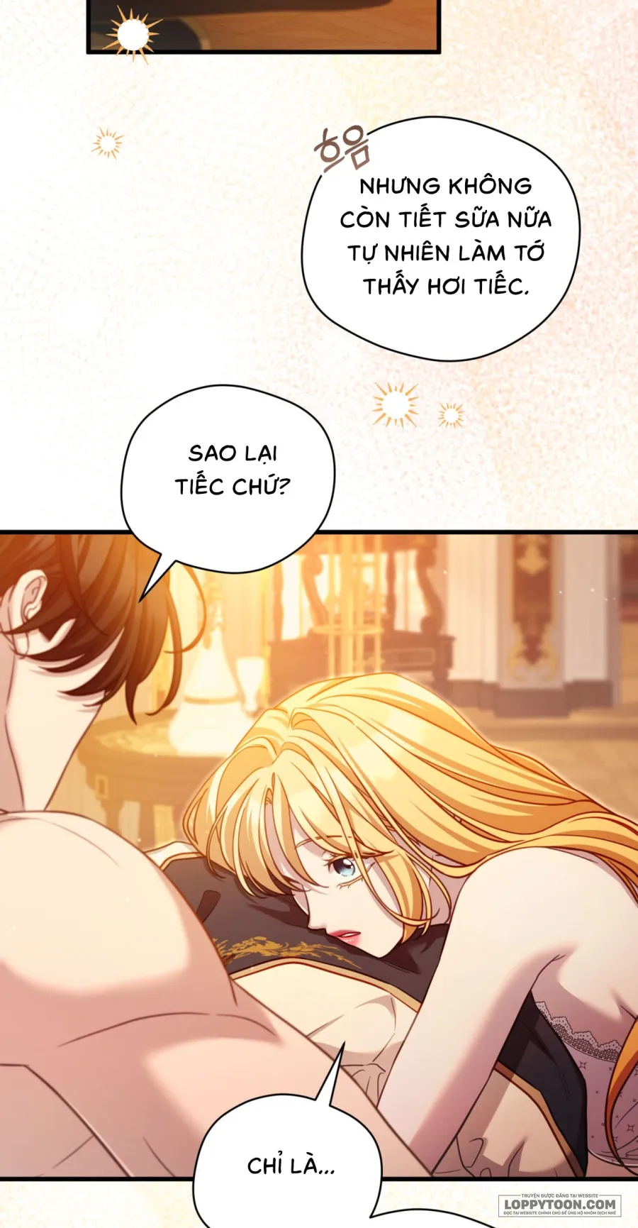 Phương Pháp Chữa Lành Cho Thanh Mai Trúc Mã Ốm Yếu - Chap 16 - Trang 75