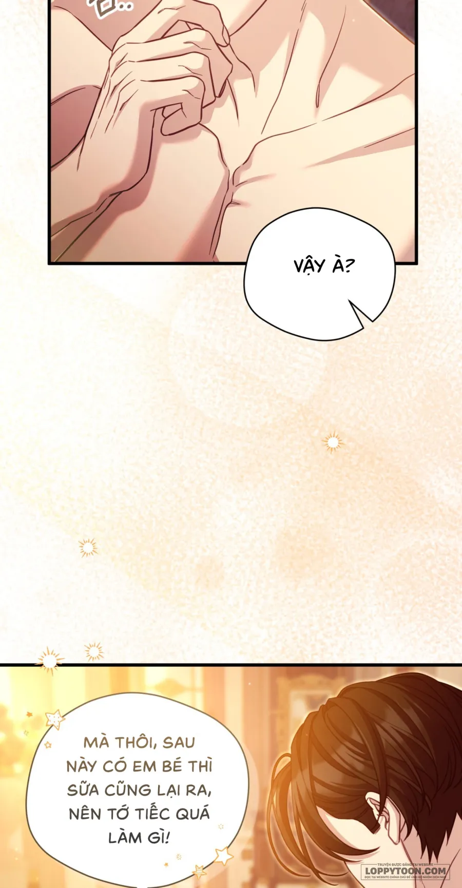 Phương Pháp Chữa Lành Cho Thanh Mai Trúc Mã Ốm Yếu - Chap 16 - Trang 77