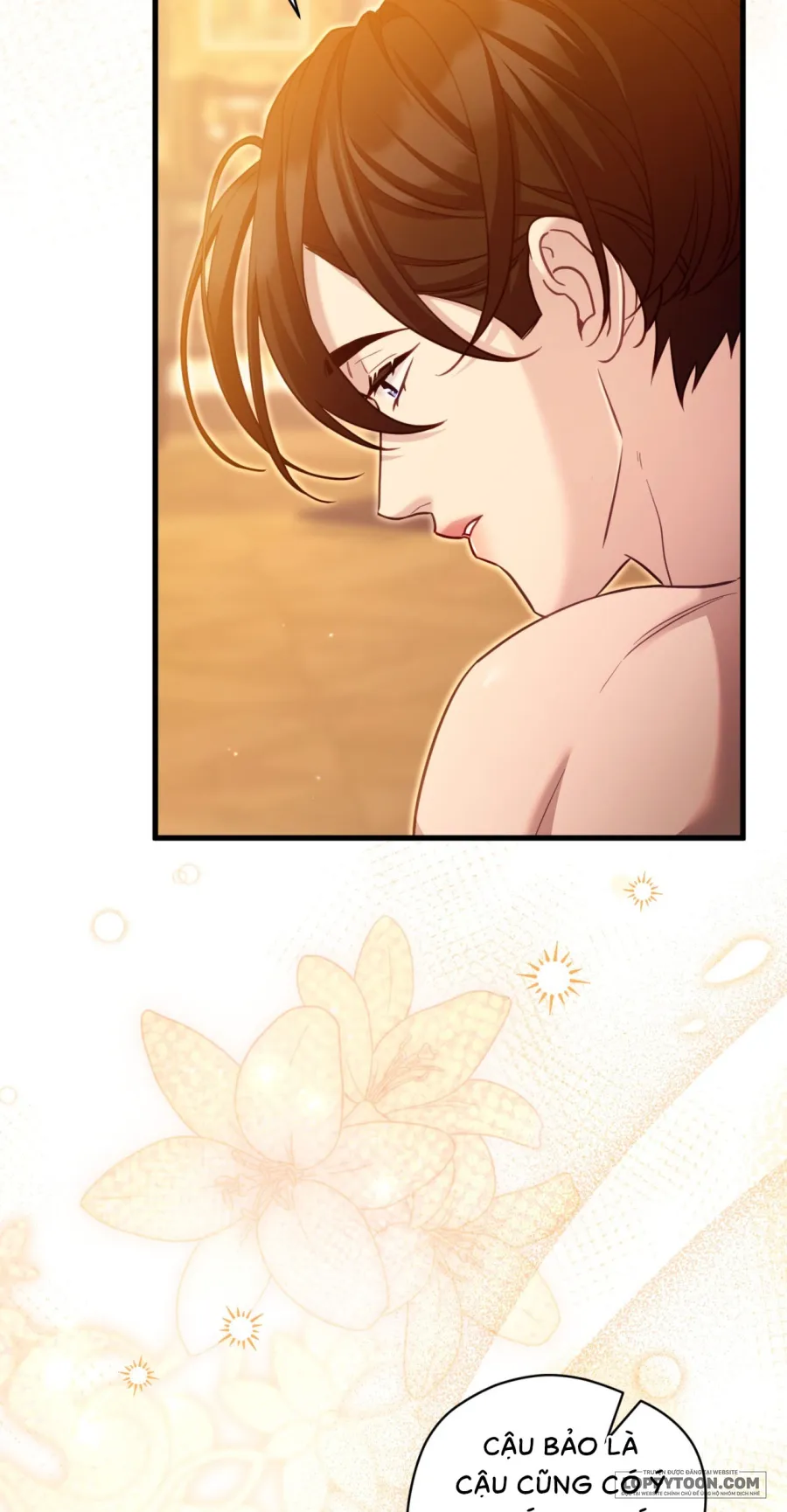 Phương Pháp Chữa Lành Cho Thanh Mai Trúc Mã Ốm Yếu - Chap 16 - Trang 79