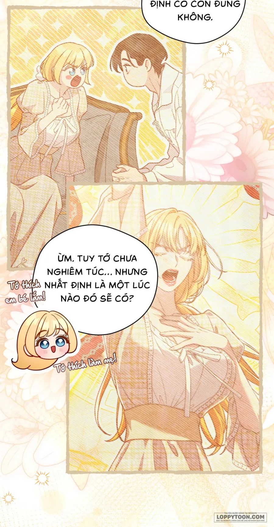 Phương Pháp Chữa Lành Cho Thanh Mai Trúc Mã Ốm Yếu - Chap 16 - Trang 80