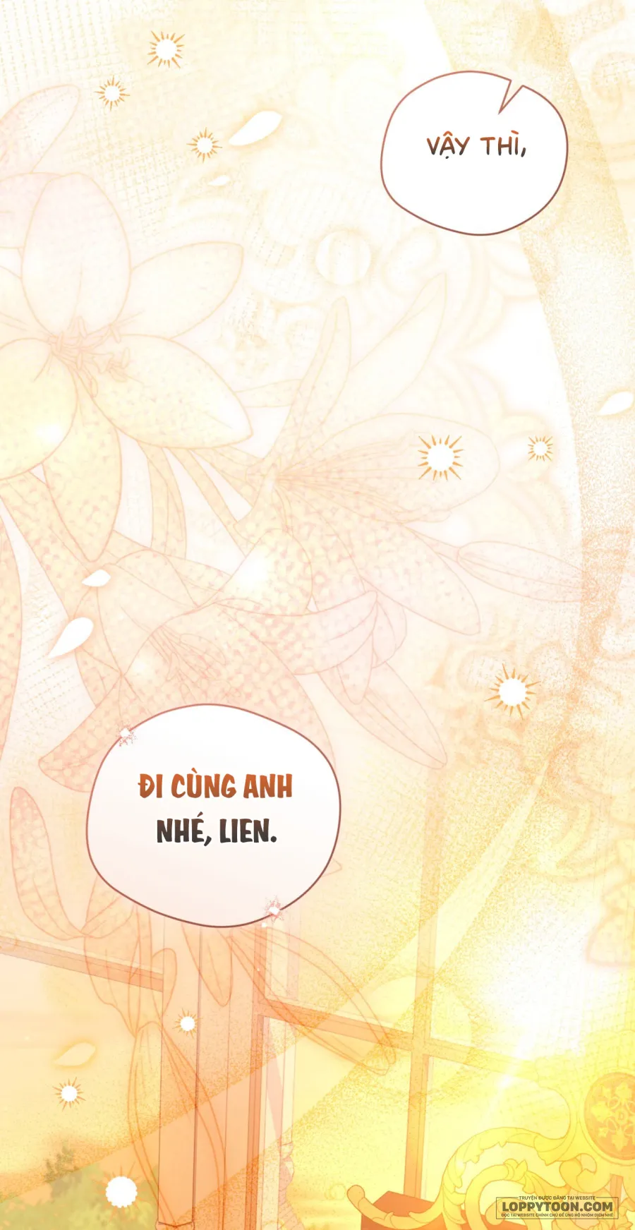 Phương Pháp Chữa Lành Cho Thanh Mai Trúc Mã Ốm Yếu - Chap 16 - Trang 81
