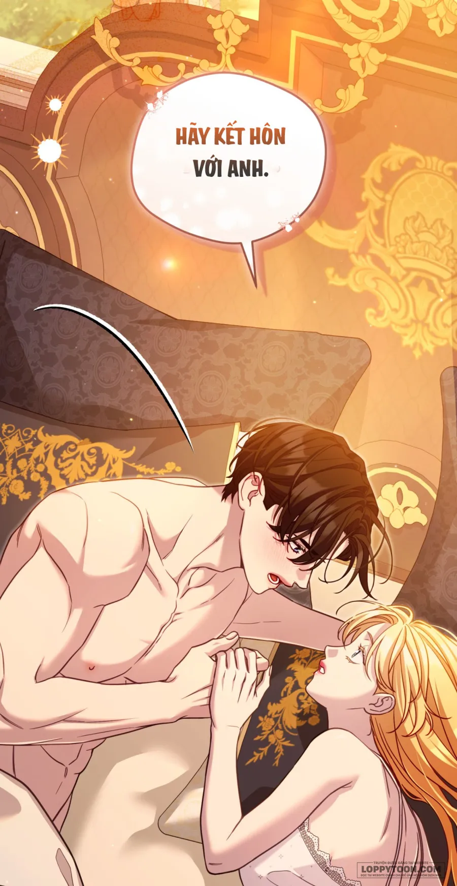 Phương Pháp Chữa Lành Cho Thanh Mai Trúc Mã Ốm Yếu - Chap 16 - Trang 82