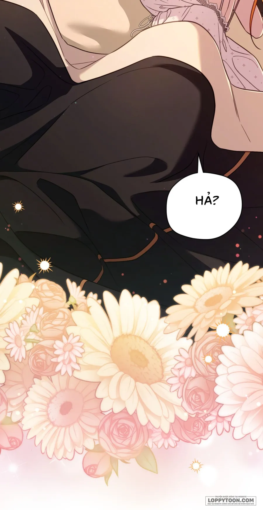 Phương Pháp Chữa Lành Cho Thanh Mai Trúc Mã Ốm Yếu - Chap 16 - Trang 83