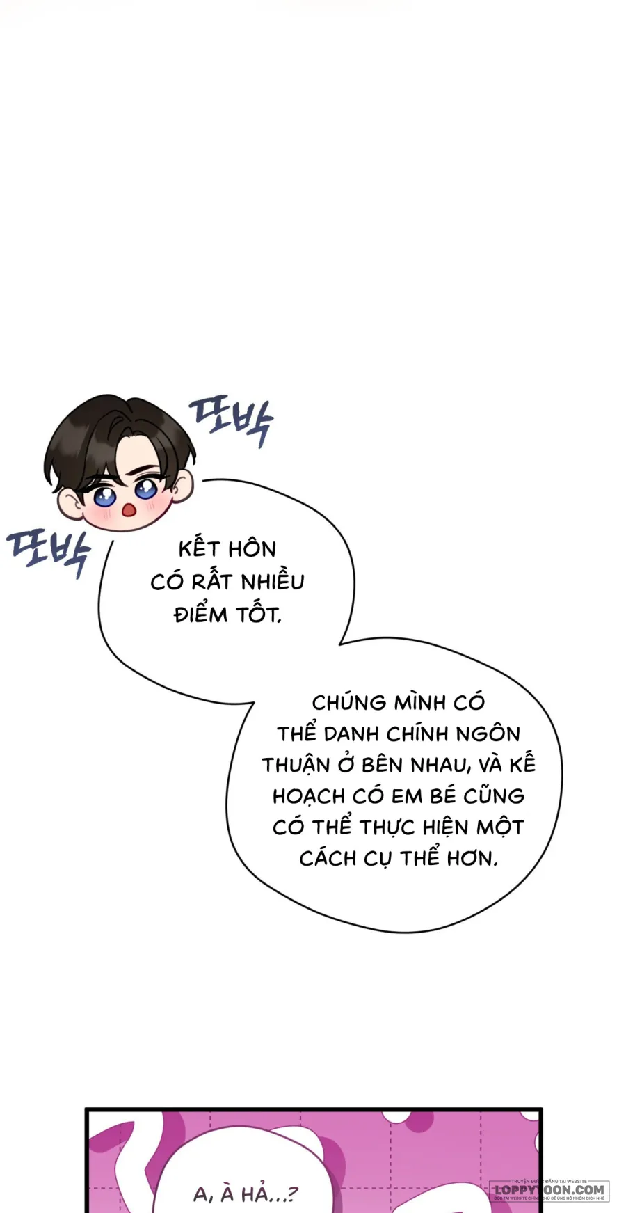 Phương Pháp Chữa Lành Cho Thanh Mai Trúc Mã Ốm Yếu - Chap 16 - Trang 84