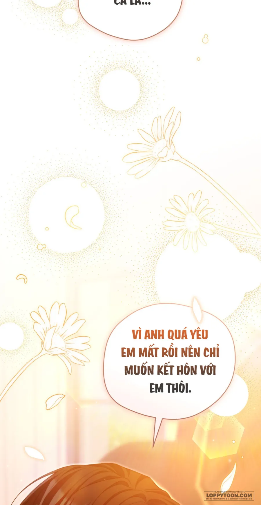 Phương Pháp Chữa Lành Cho Thanh Mai Trúc Mã Ốm Yếu - Chap 16 - Trang 86