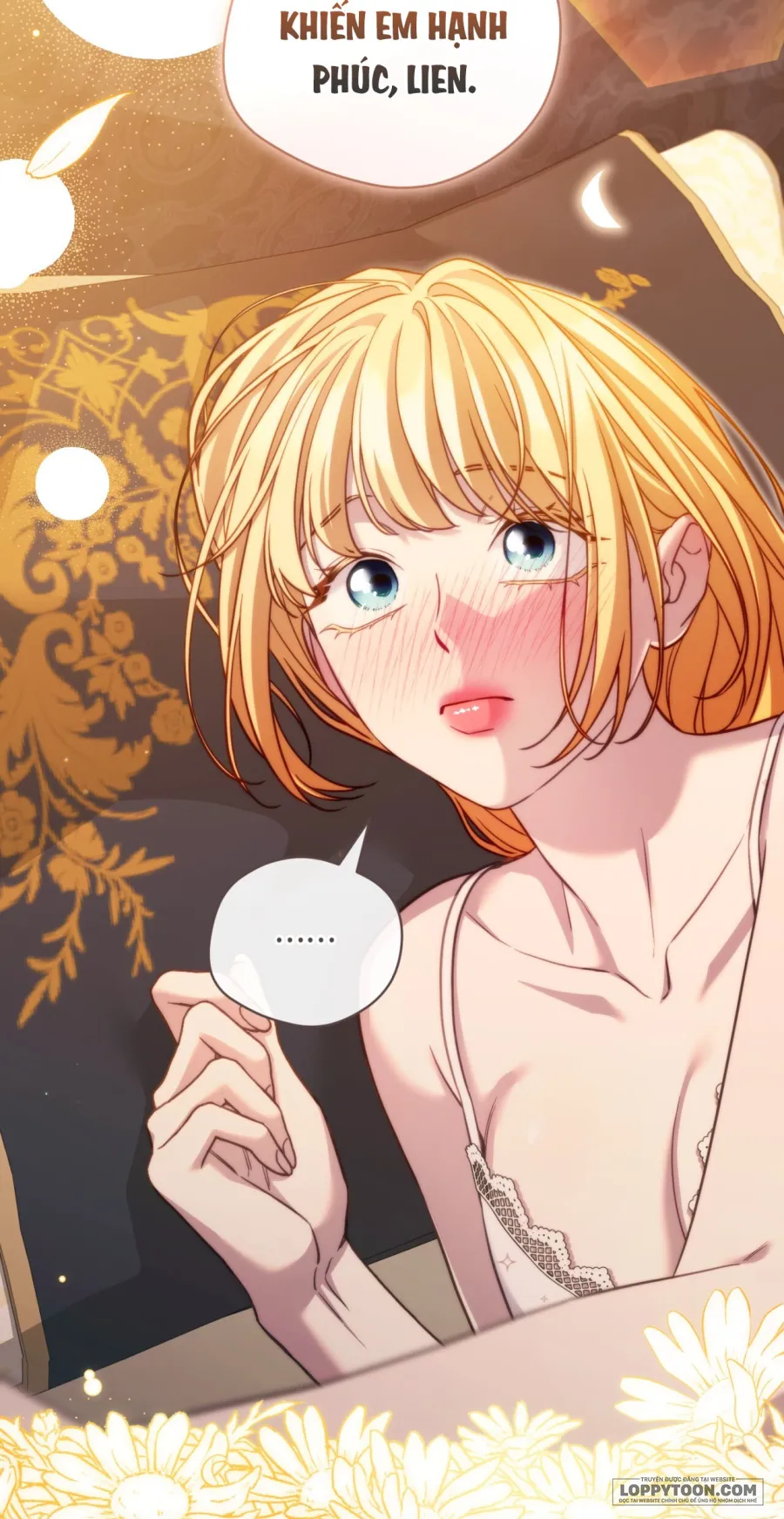 Phương Pháp Chữa Lành Cho Thanh Mai Trúc Mã Ốm Yếu - Chap 16 - Trang 88