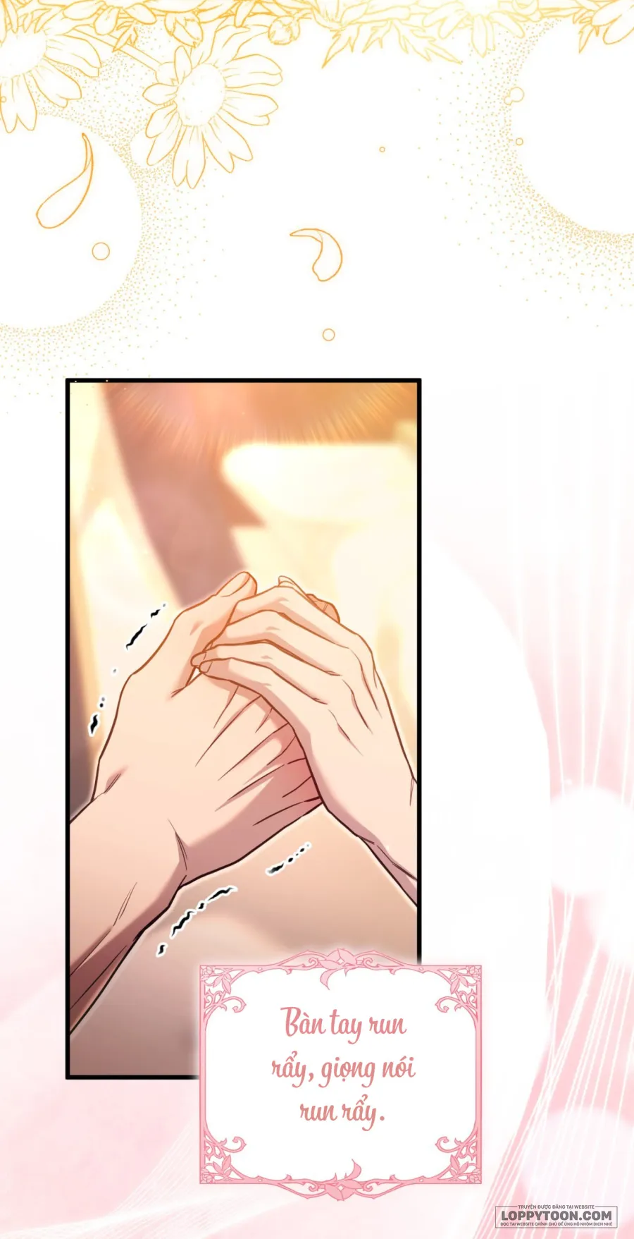 Phương Pháp Chữa Lành Cho Thanh Mai Trúc Mã Ốm Yếu - Chap 16 - Trang 89