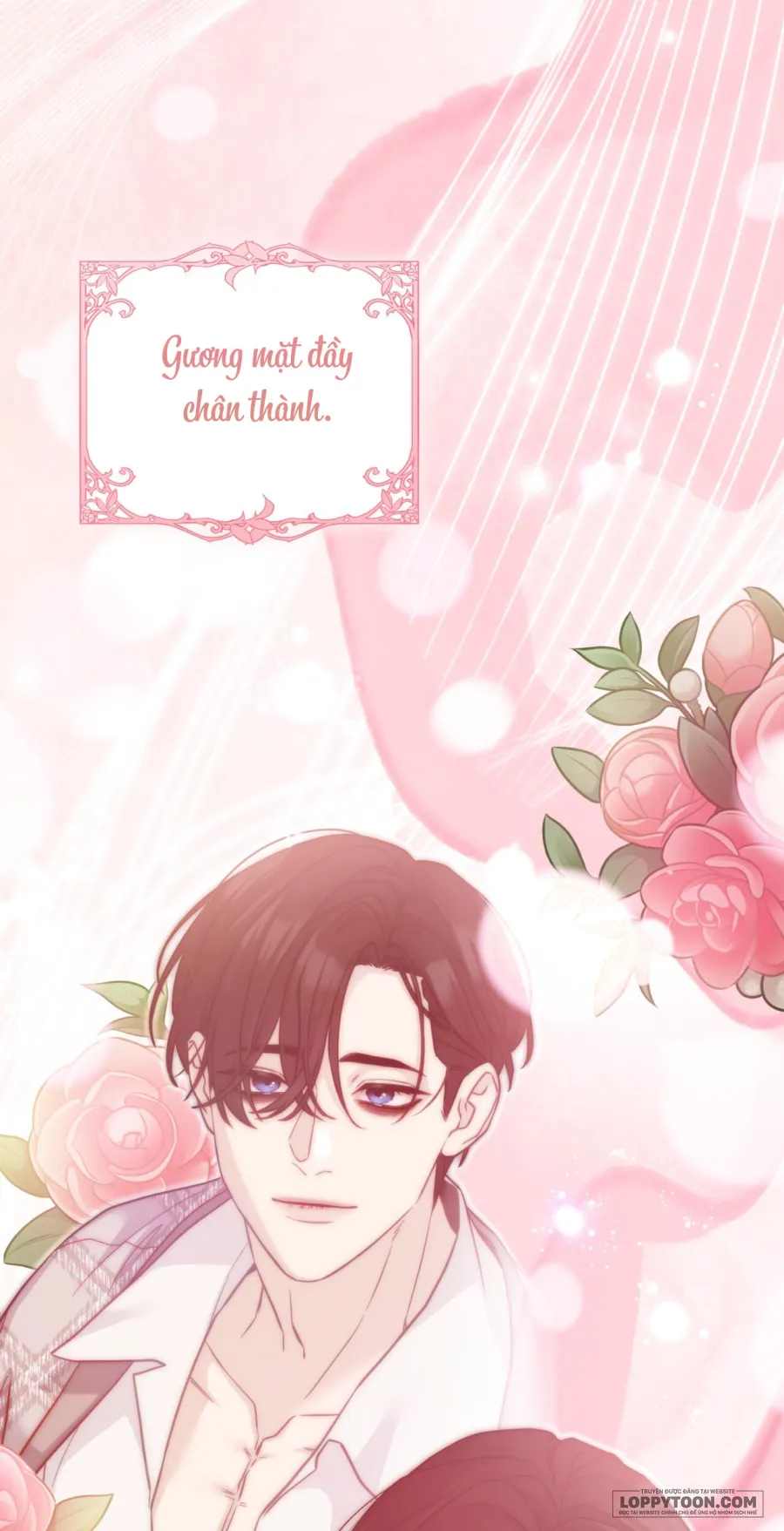 Phương Pháp Chữa Lành Cho Thanh Mai Trúc Mã Ốm Yếu - Chap 16 - Trang 90