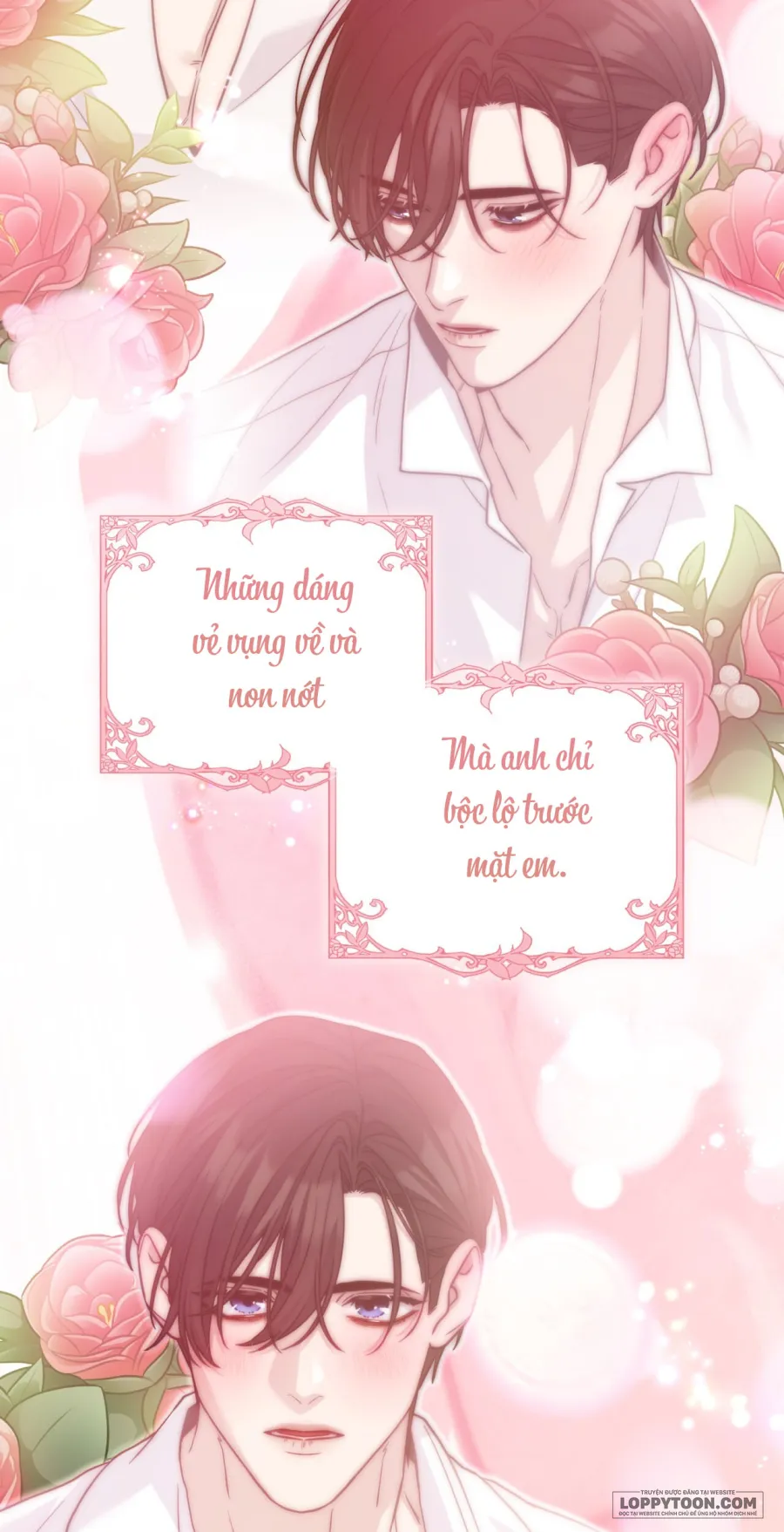Phương Pháp Chữa Lành Cho Thanh Mai Trúc Mã Ốm Yếu - Chap 16 - Trang 91