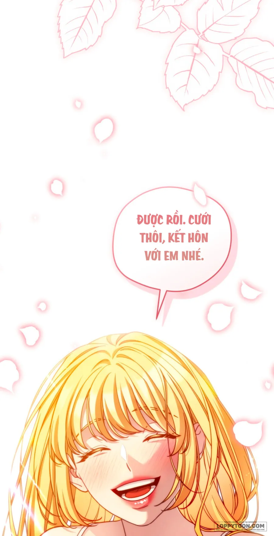 Phương Pháp Chữa Lành Cho Thanh Mai Trúc Mã Ốm Yếu - Chap 16 - Trang 95