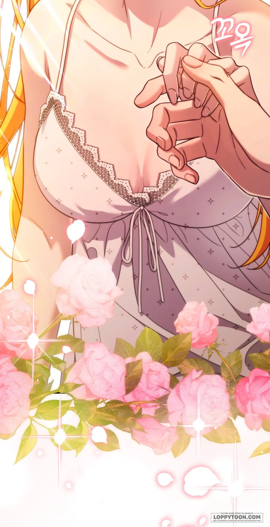 Phương Pháp Chữa Lành Cho Thanh Mai Trúc Mã Ốm Yếu - Chap 16 - Trang 96