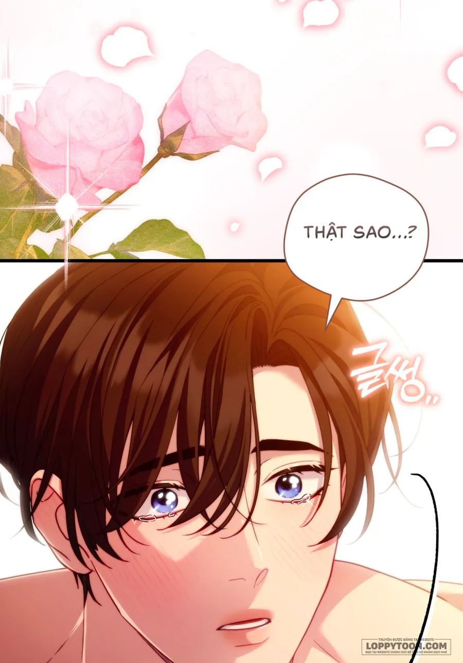 Phương Pháp Chữa Lành Cho Thanh Mai Trúc Mã Ốm Yếu - Chap 16 - Trang 97