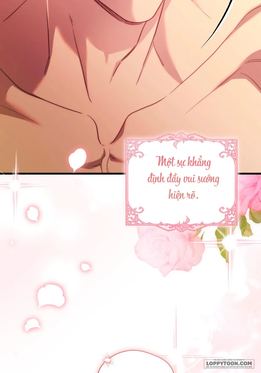 Phương Pháp Chữa Lành Cho Thanh Mai Trúc Mã Ốm Yếu - Chap 16 - Trang 98