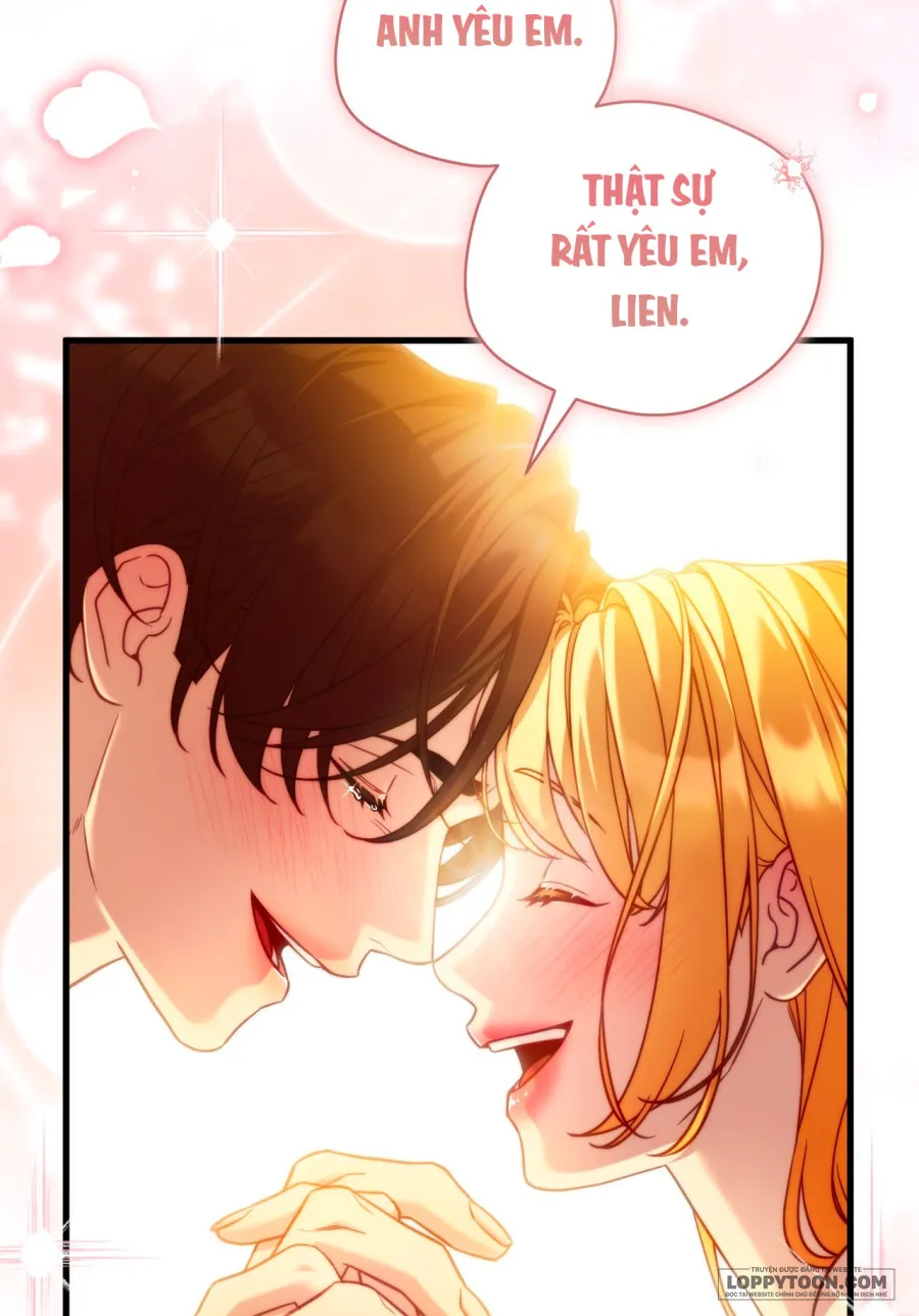 Phương Pháp Chữa Lành Cho Thanh Mai Trúc Mã Ốm Yếu - Chap 16 - Trang 99