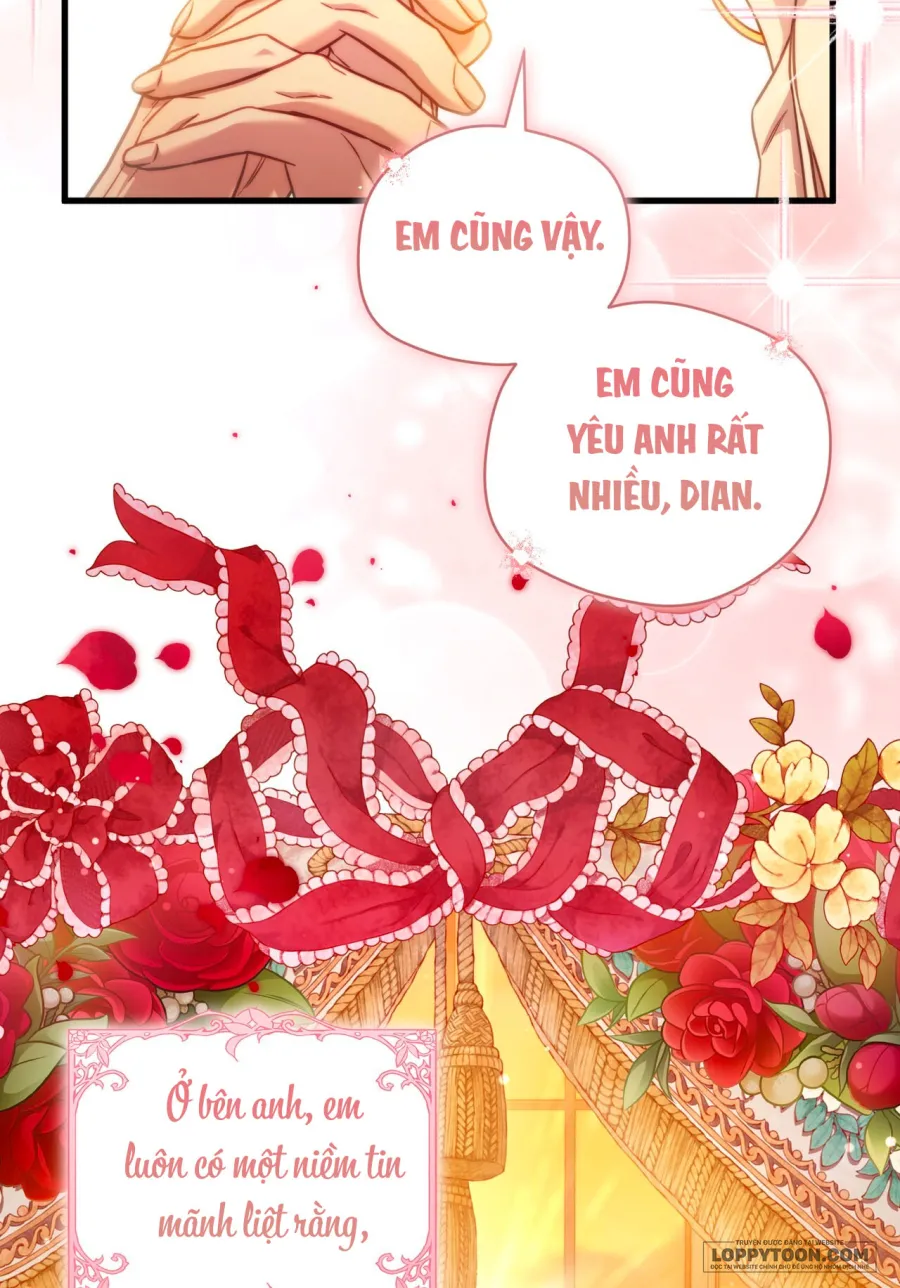 Phương Pháp Chữa Lành Cho Thanh Mai Trúc Mã Ốm Yếu - Chap 16 - Trang 100