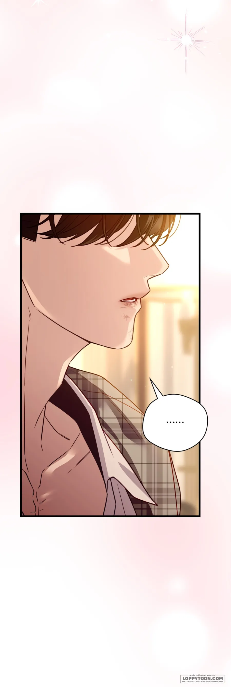 Phương Pháp Chữa Lành Cho Thanh Mai Trúc Mã Ốm Yếu - Chap 2 - Trang 17