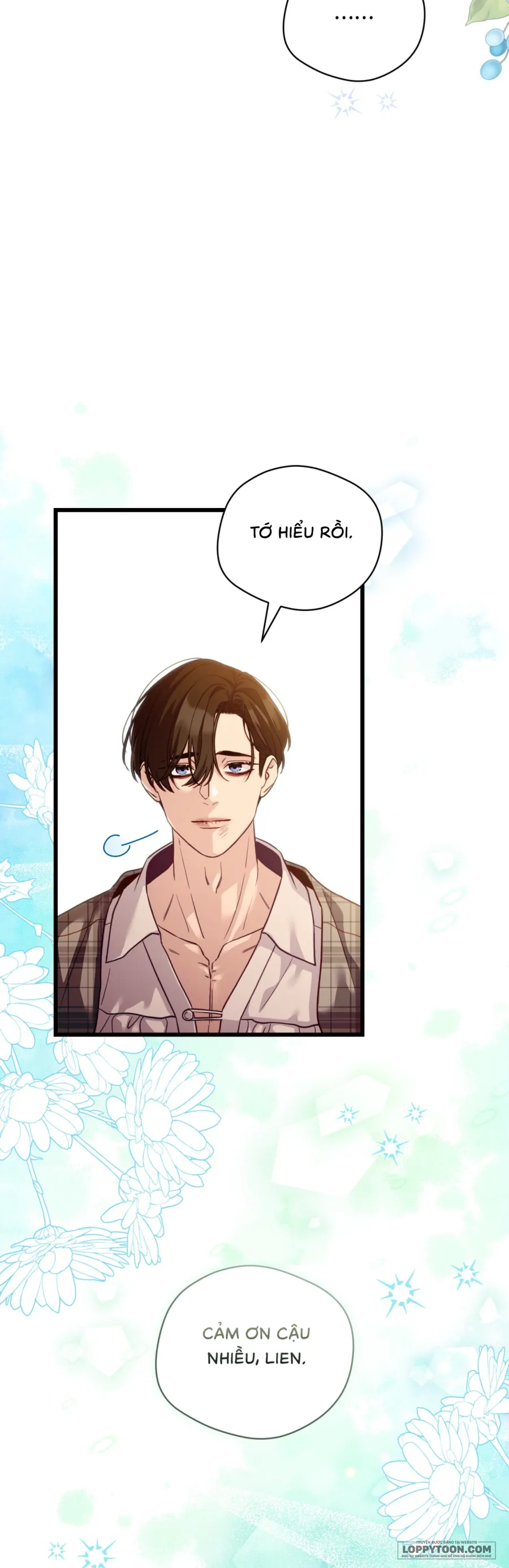 Phương Pháp Chữa Lành Cho Thanh Mai Trúc Mã Ốm Yếu - Chap 2 - Trang 22