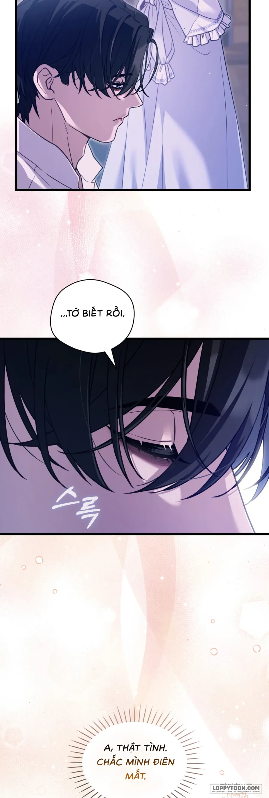 Phương Pháp Chữa Lành Cho Thanh Mai Trúc Mã Ốm Yếu - Chap 2 - Trang 43