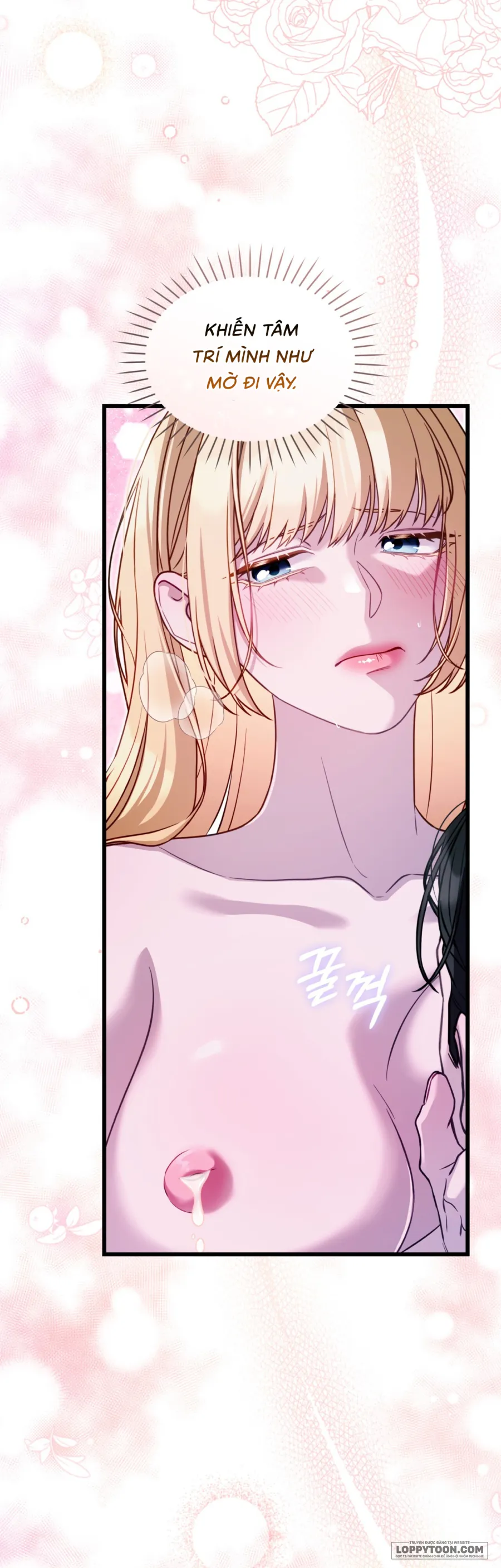 Phương Pháp Chữa Lành Cho Thanh Mai Trúc Mã Ốm Yếu - Chap 2 - Trang 50