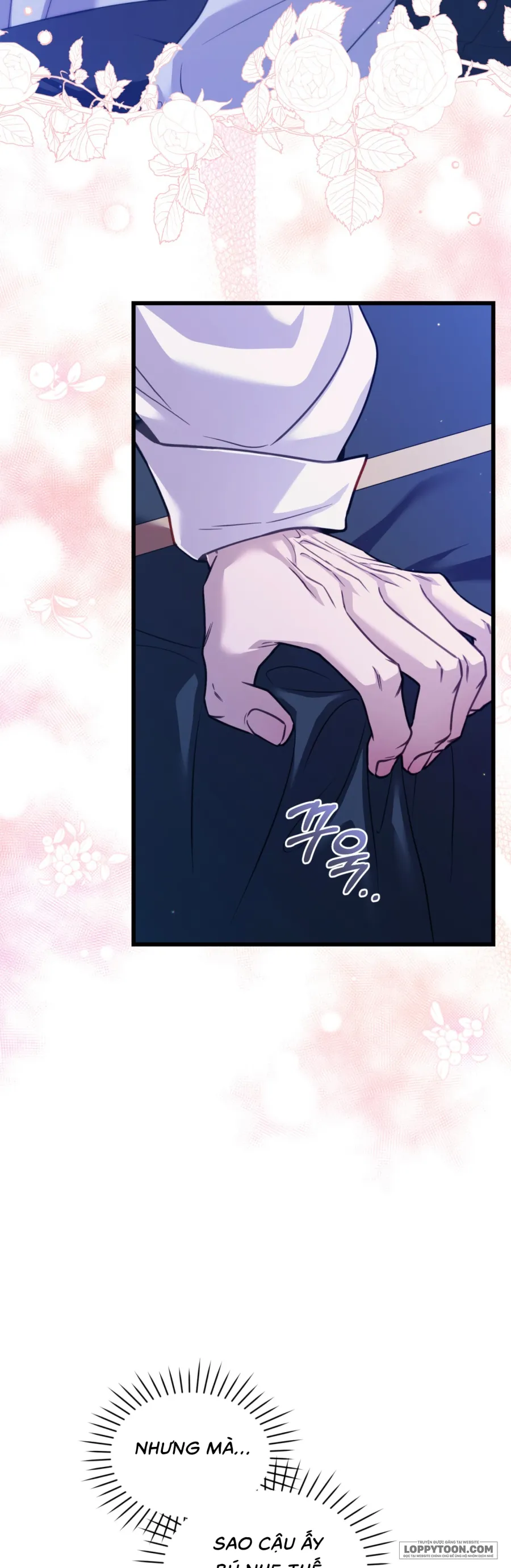 Phương Pháp Chữa Lành Cho Thanh Mai Trúc Mã Ốm Yếu - Chap 2 - Trang 52
