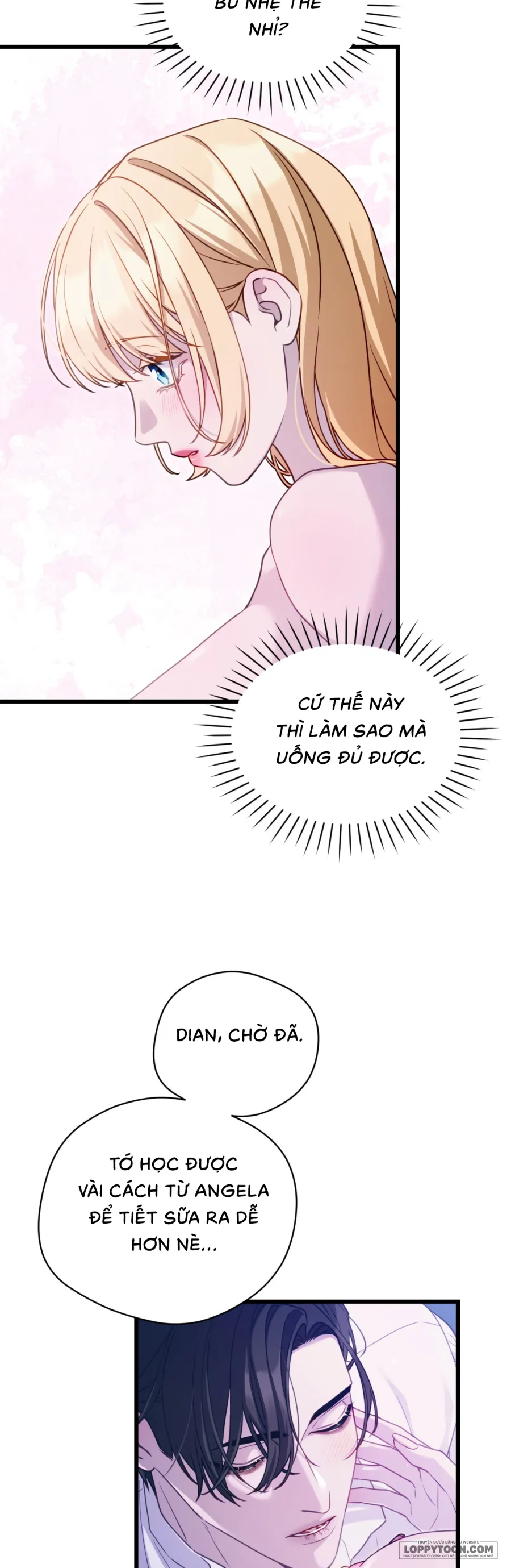 Phương Pháp Chữa Lành Cho Thanh Mai Trúc Mã Ốm Yếu - Chap 2 - Trang 53