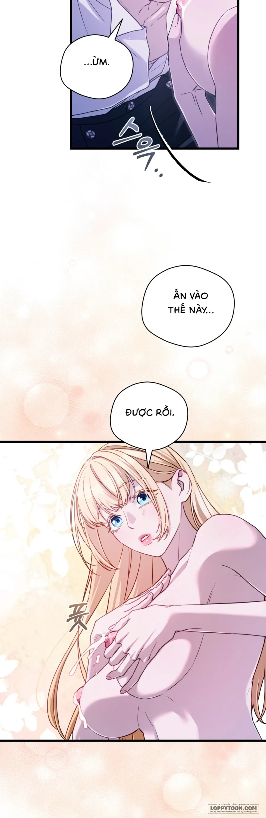 Phương Pháp Chữa Lành Cho Thanh Mai Trúc Mã Ốm Yếu - Chap 2 - Trang 54