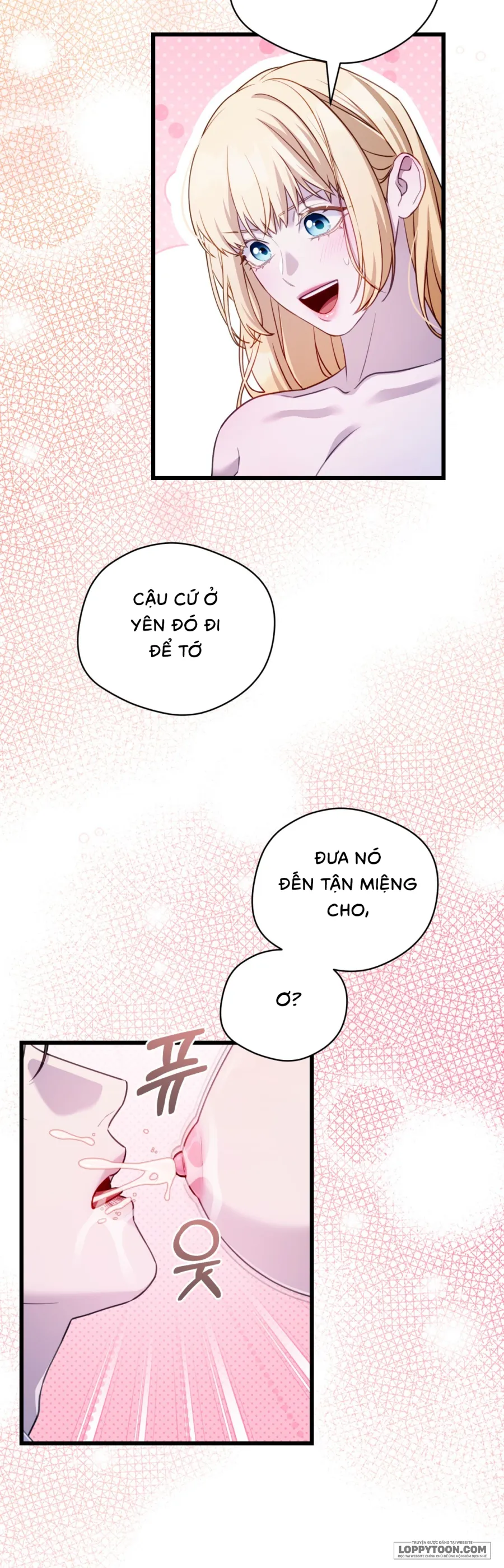 Phương Pháp Chữa Lành Cho Thanh Mai Trúc Mã Ốm Yếu - Chap 2 - Trang 58