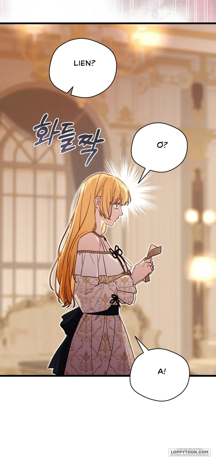 Phương Pháp Chữa Lành Cho Thanh Mai Trúc Mã Ốm Yếu - Chap 2 - Trang 7