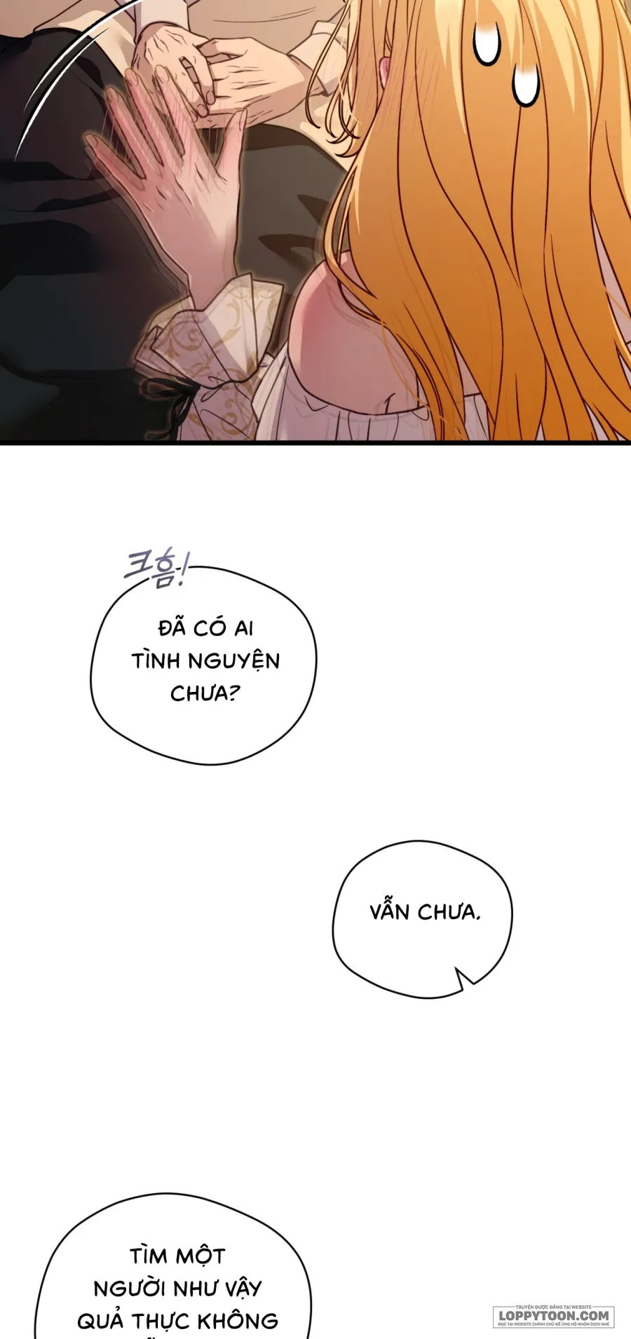 Phương Pháp Chữa Lành Cho Thanh Mai Trúc Mã Ốm Yếu - Chap 2 - Trang 9
