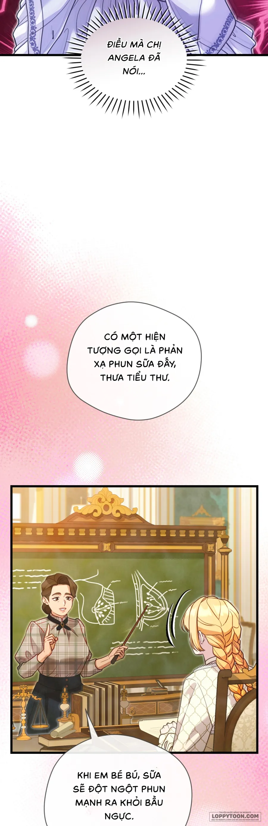 Phương Pháp Chữa Lành Cho Thanh Mai Trúc Mã Ốm Yếu - Chap 3 - Trang 2