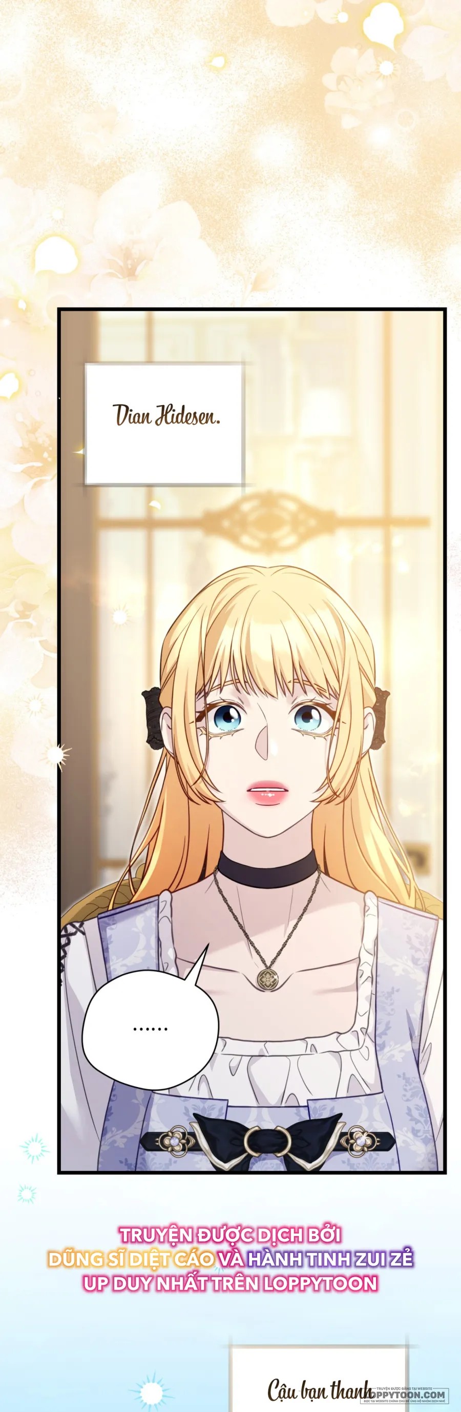 Phương Pháp Chữa Lành Cho Thanh Mai Trúc Mã Ốm Yếu - Chap 3 - Trang 34
