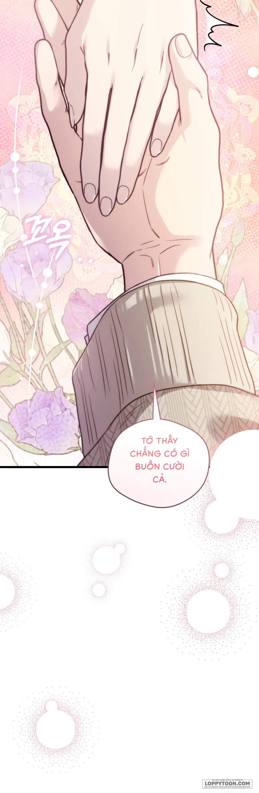 Phương Pháp Chữa Lành Cho Thanh Mai Trúc Mã Ốm Yếu - Chap 3 - Trang 50